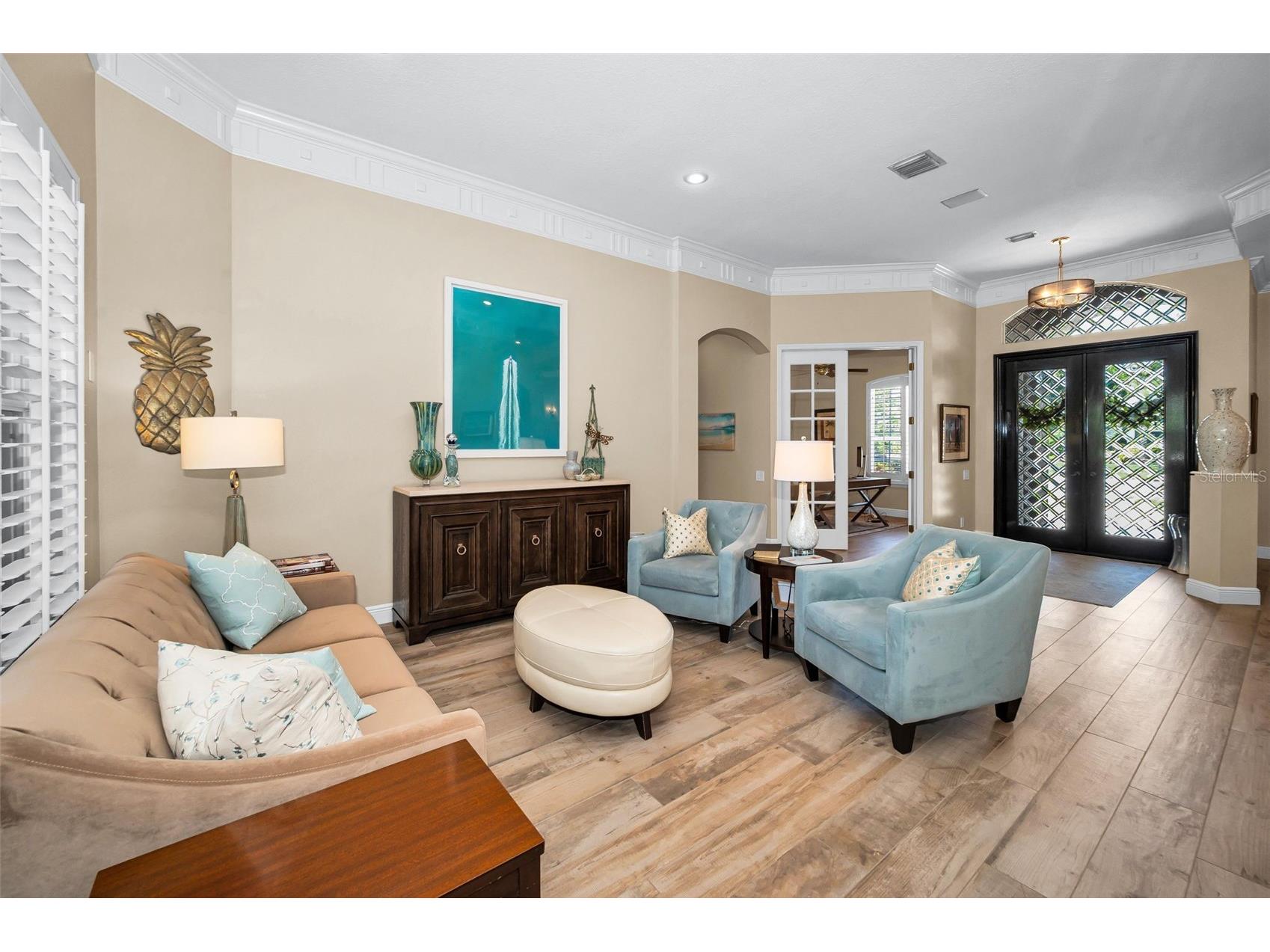 5022 Jewell Terrace Palm Harbor FL 34685 TB8514551 image21