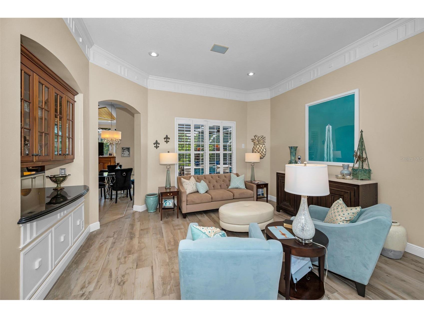 5022 Jewell Terrace Palm Harbor FL 34685 TB8514551 image22
