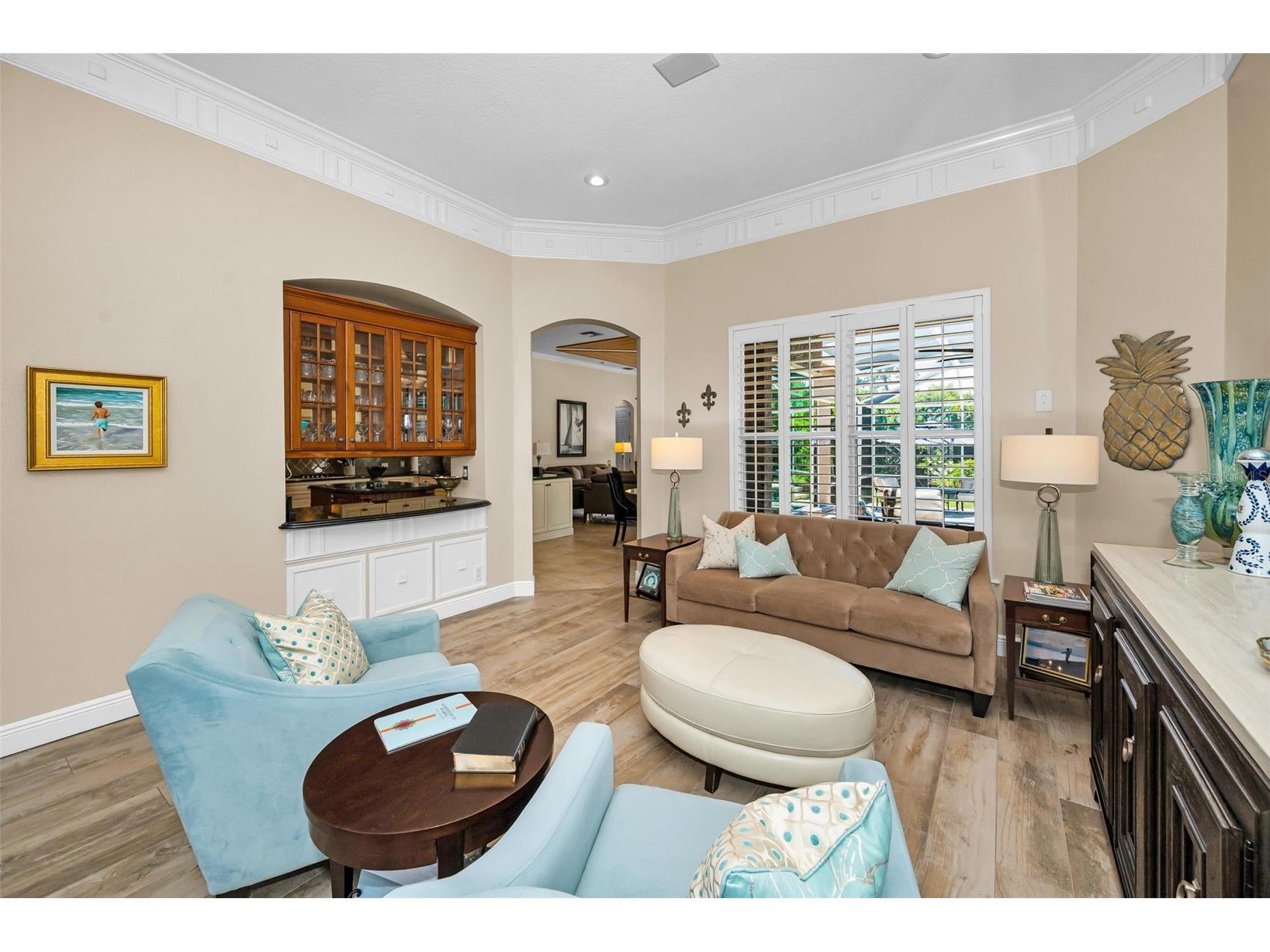 5022 Jewell Terrace Palm Harbor FL 34685 TB8514551 image23