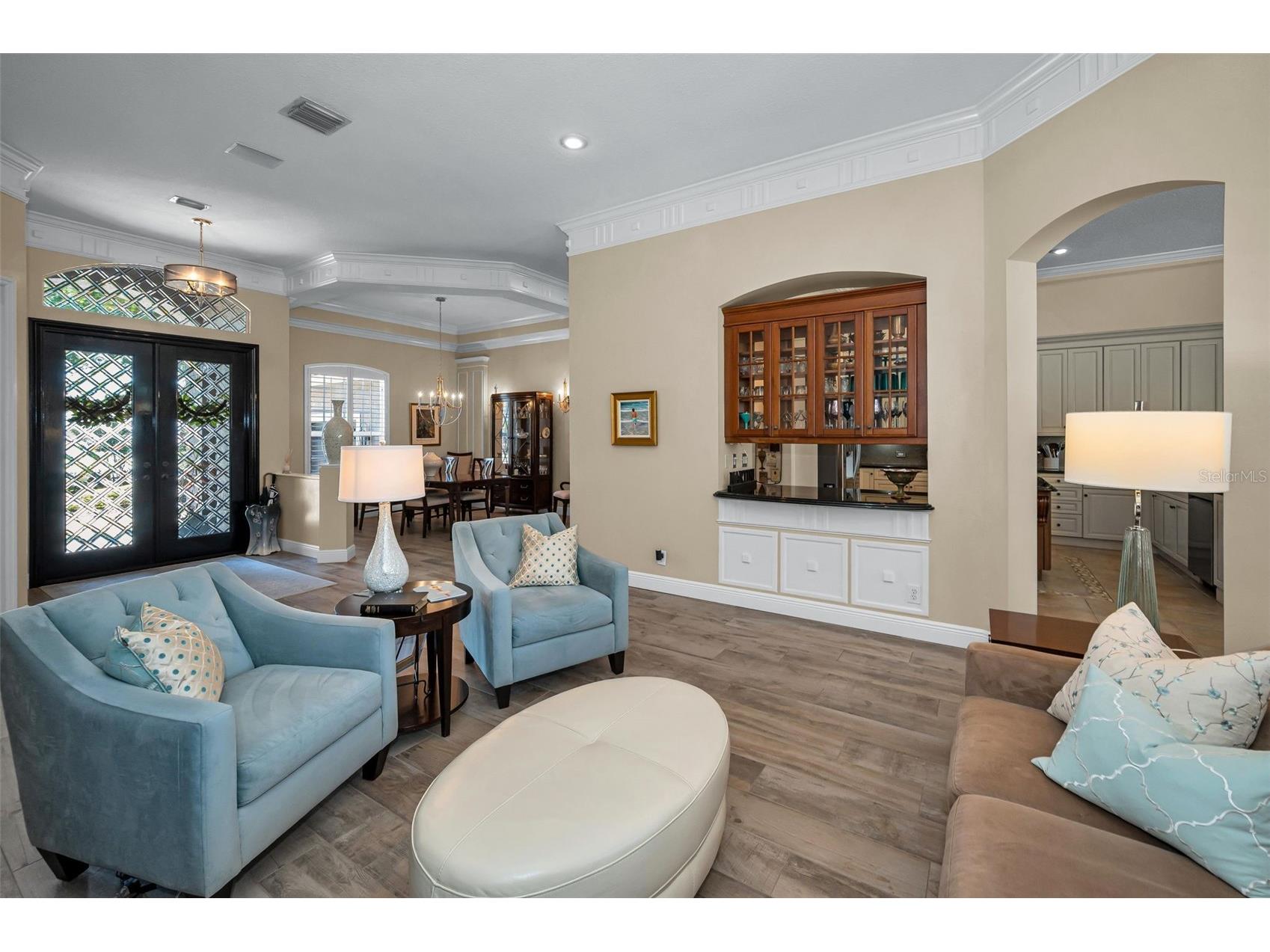 5022 Jewell Terrace Palm Harbor FL 34685 TB8514551 image24