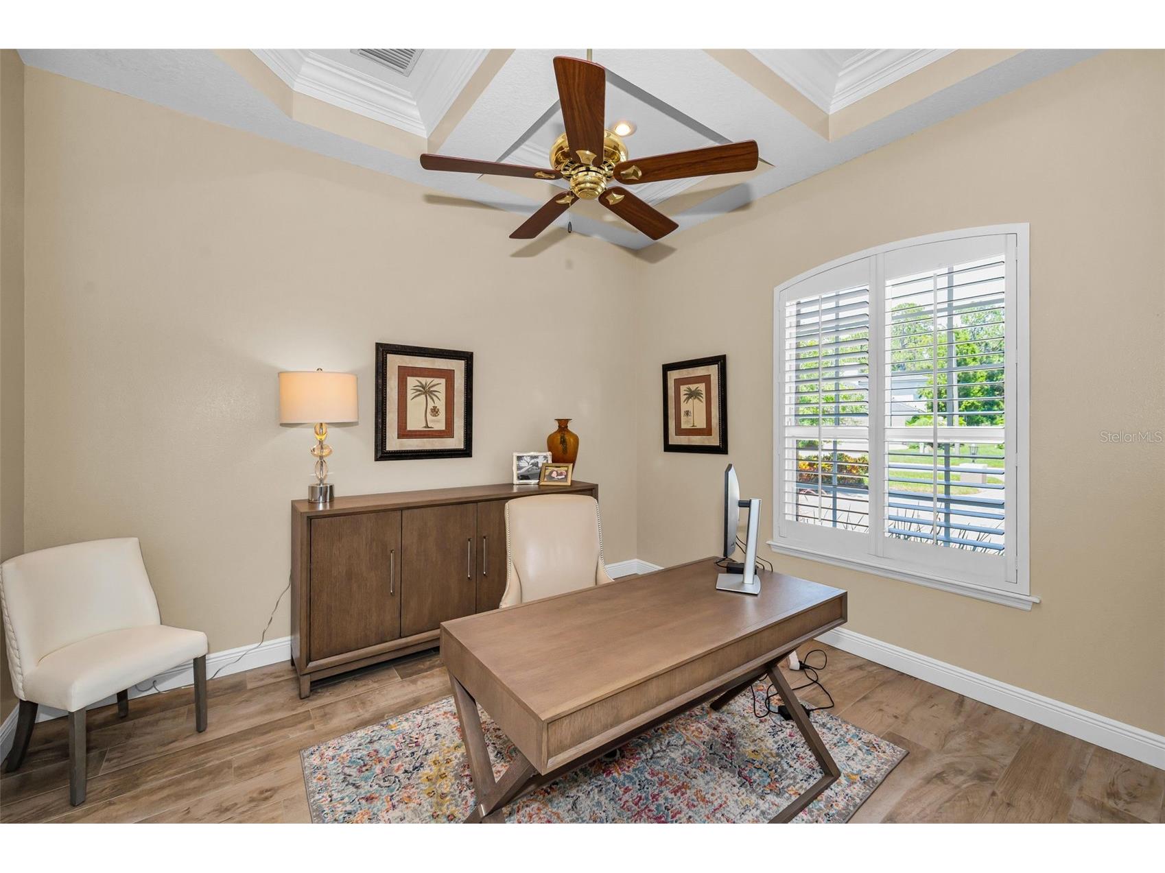 5022 Jewell Terrace Palm Harbor FL 34685 TB8514551 image25