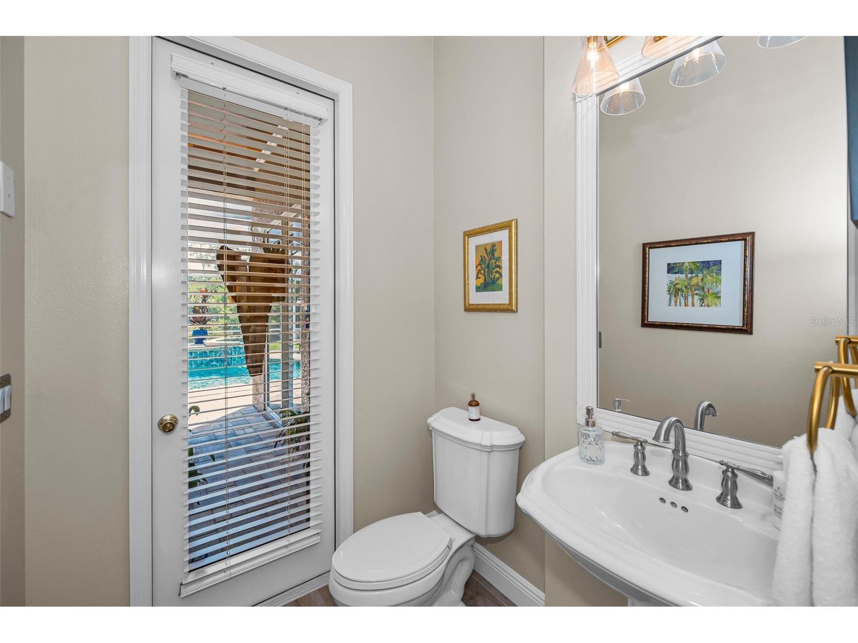 5022 Jewell Terrace Palm Harbor FL 34685 TB8514551 image26