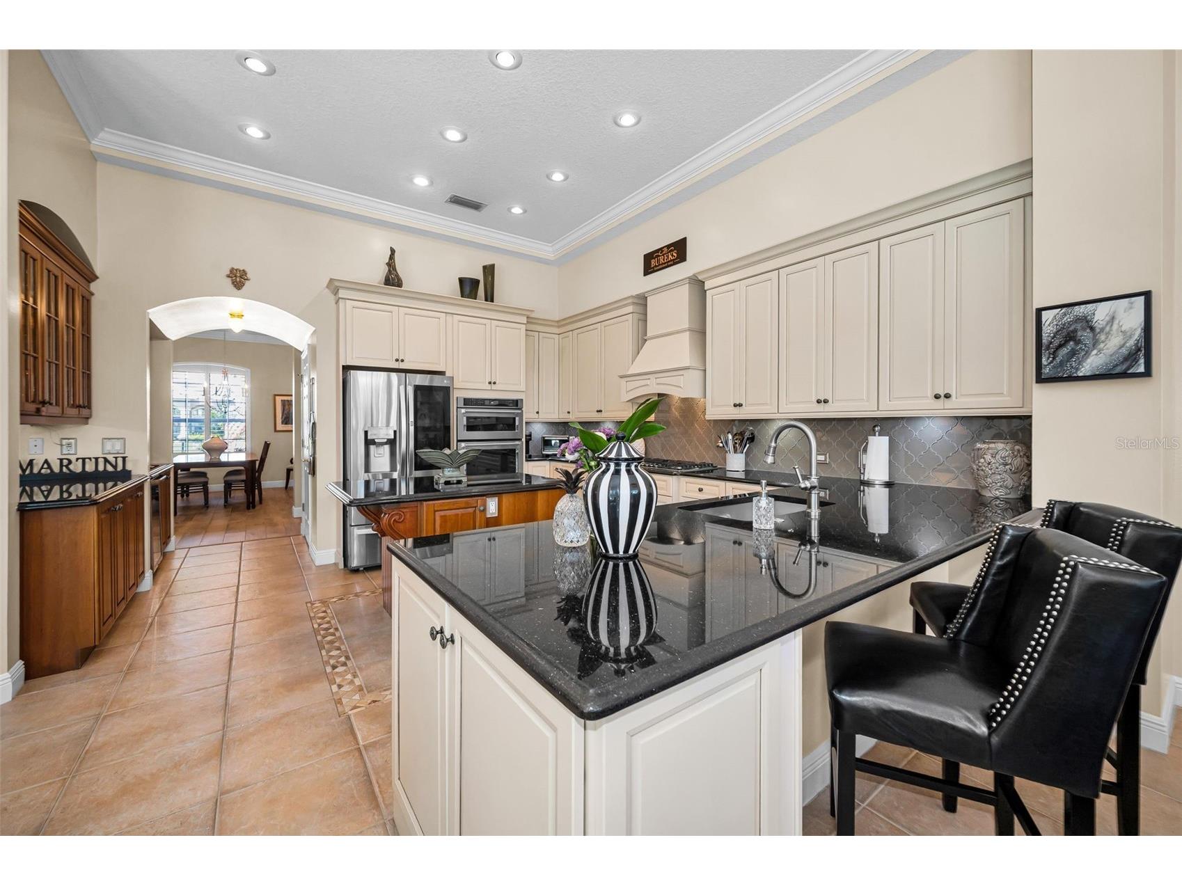 5022 Jewell Terrace Palm Harbor FL 34685 TB8514551 image28
