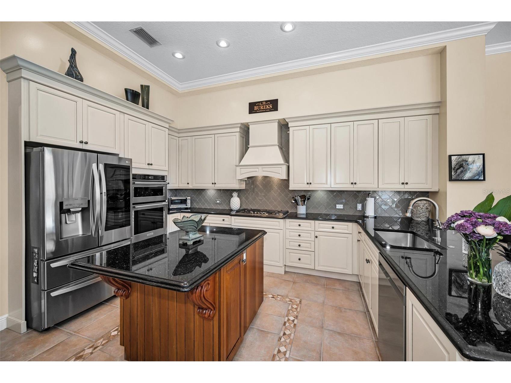 5022 Jewell Terrace Palm Harbor FL 34685 TB8514551 image29