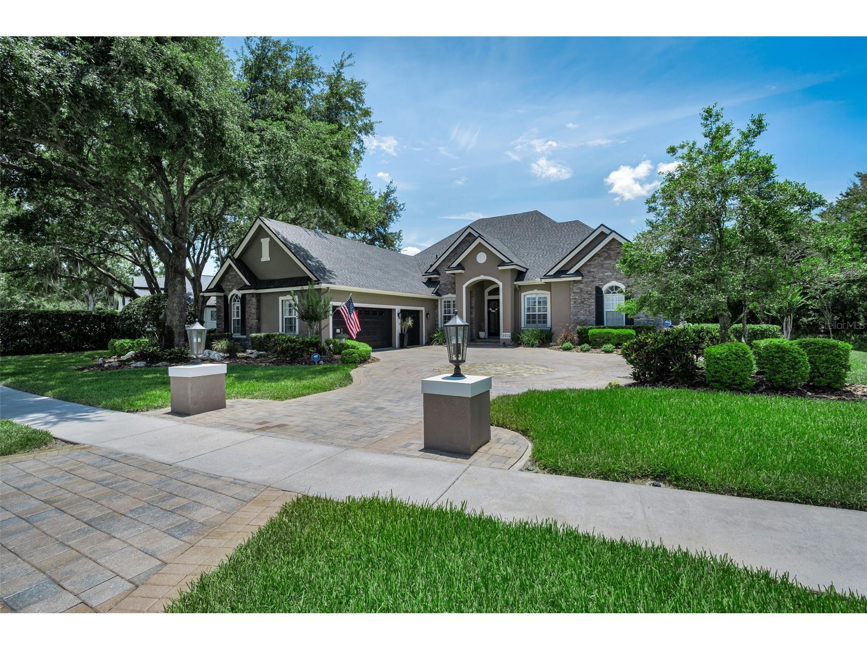 5022 Jewell Terrace Palm Harbor FL 34685 TB8514551 image3