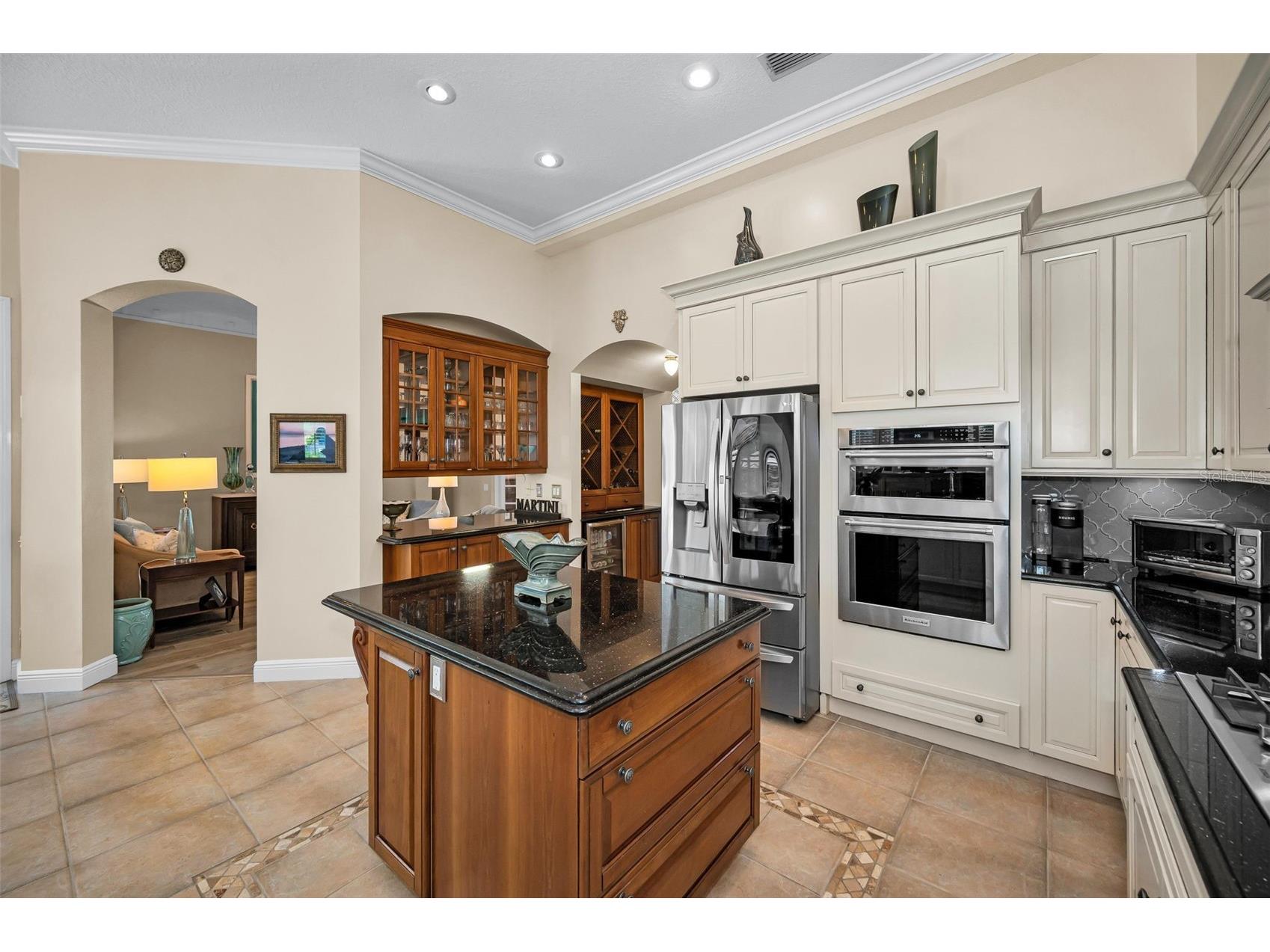 5022 Jewell Terrace Palm Harbor FL 34685 TB8514551 image30