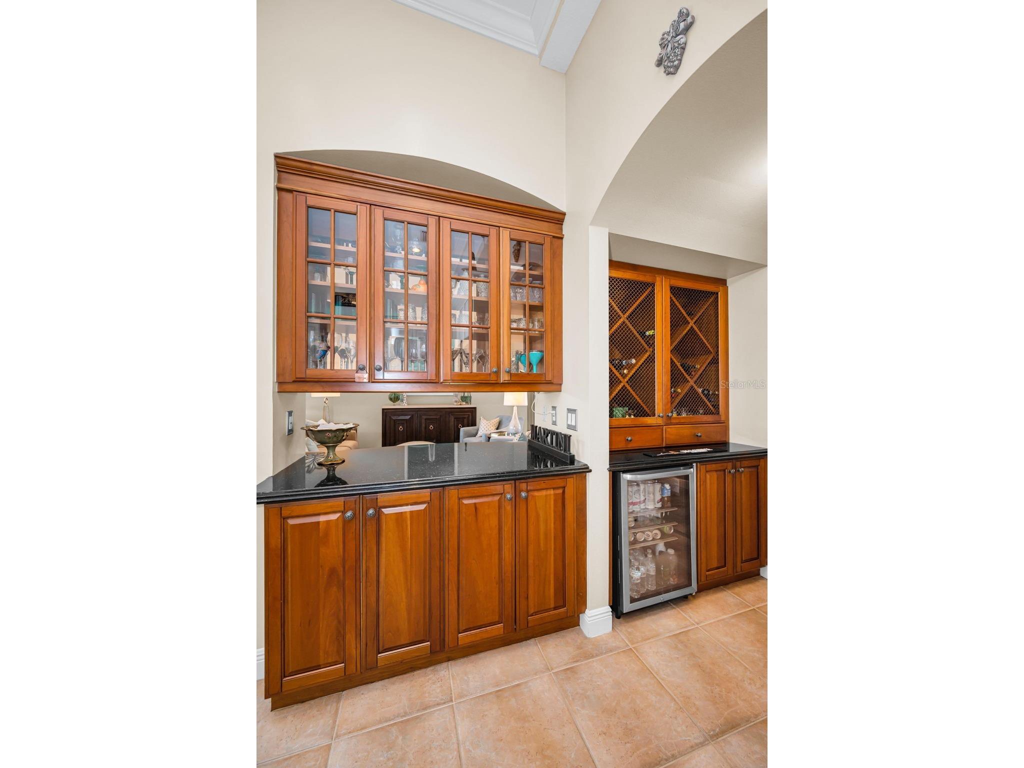 5022 Jewell Terrace Palm Harbor FL 34685 TB8514551 image32