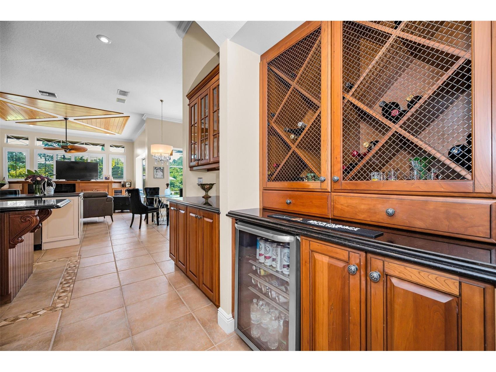 5022 Jewell Terrace Palm Harbor FL 34685 TB8514551 image33