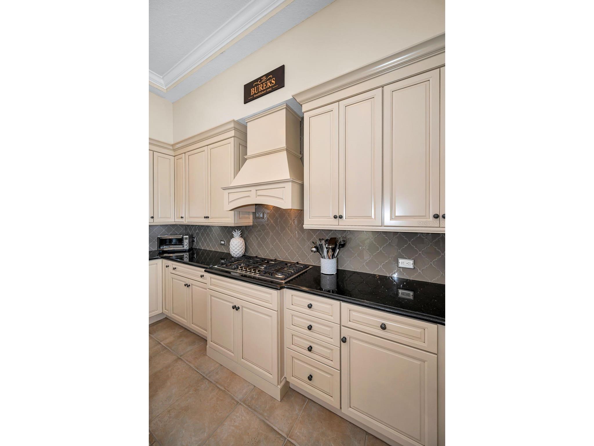 5022 Jewell Terrace Palm Harbor FL 34685 TB8514551 image35