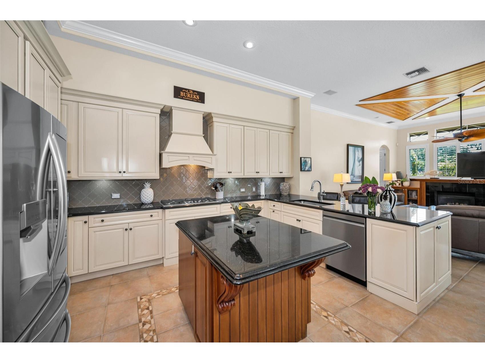 5022 Jewell Terrace Palm Harbor FL 34685 TB8514551 image36