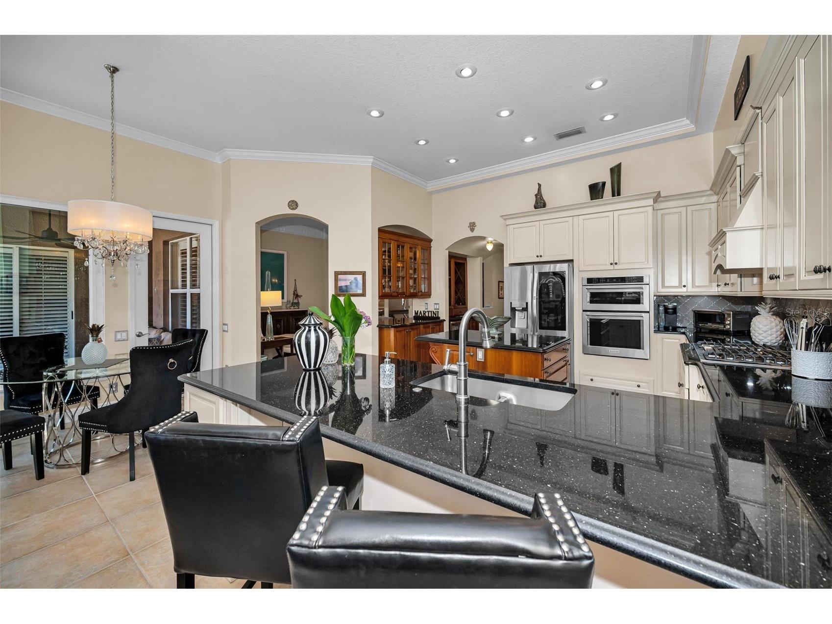 5022 Jewell Terrace Palm Harbor FL 34685 TB8514551 image37