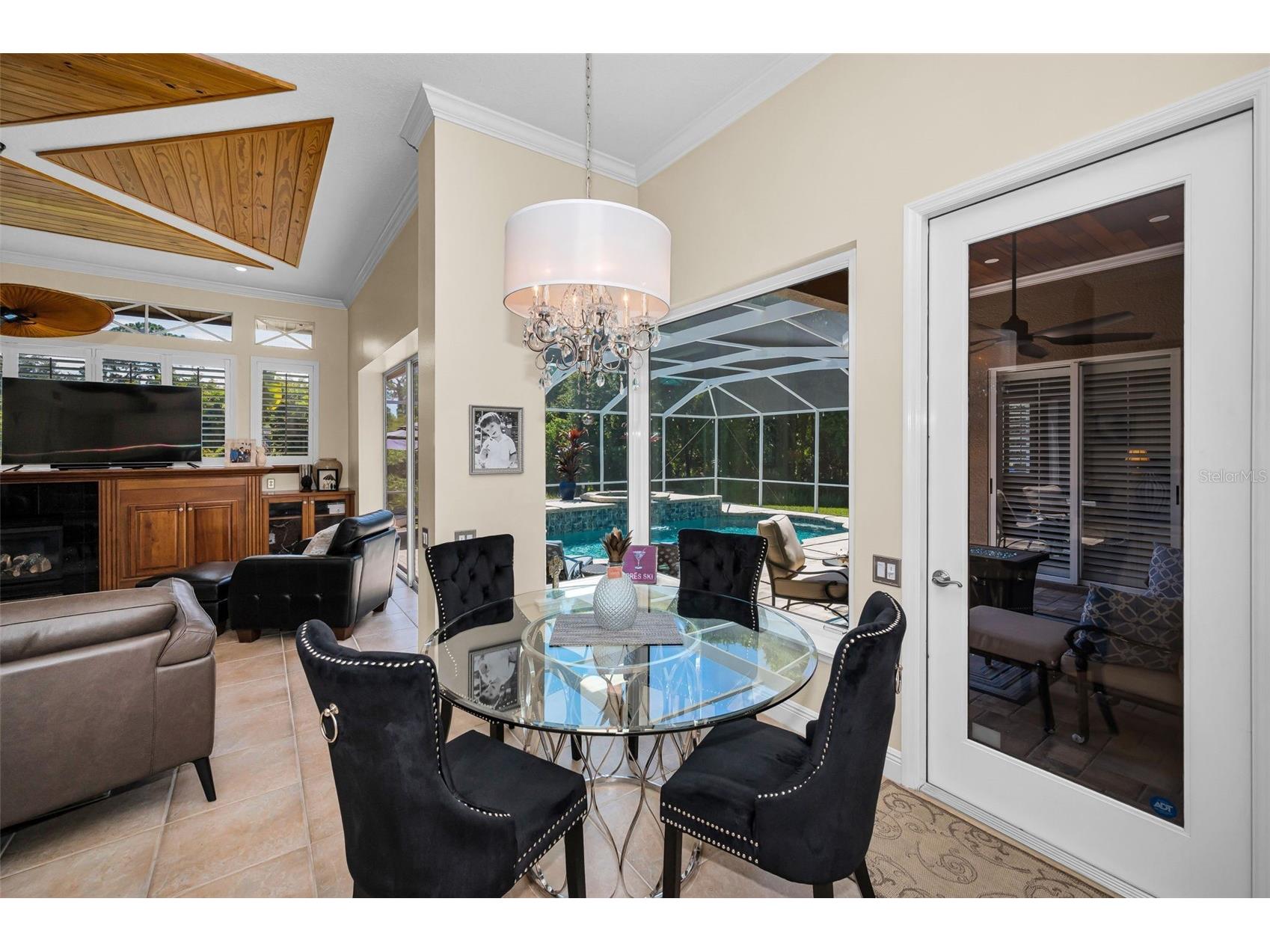 5022 Jewell Terrace Palm Harbor FL 34685 TB8514551 image38