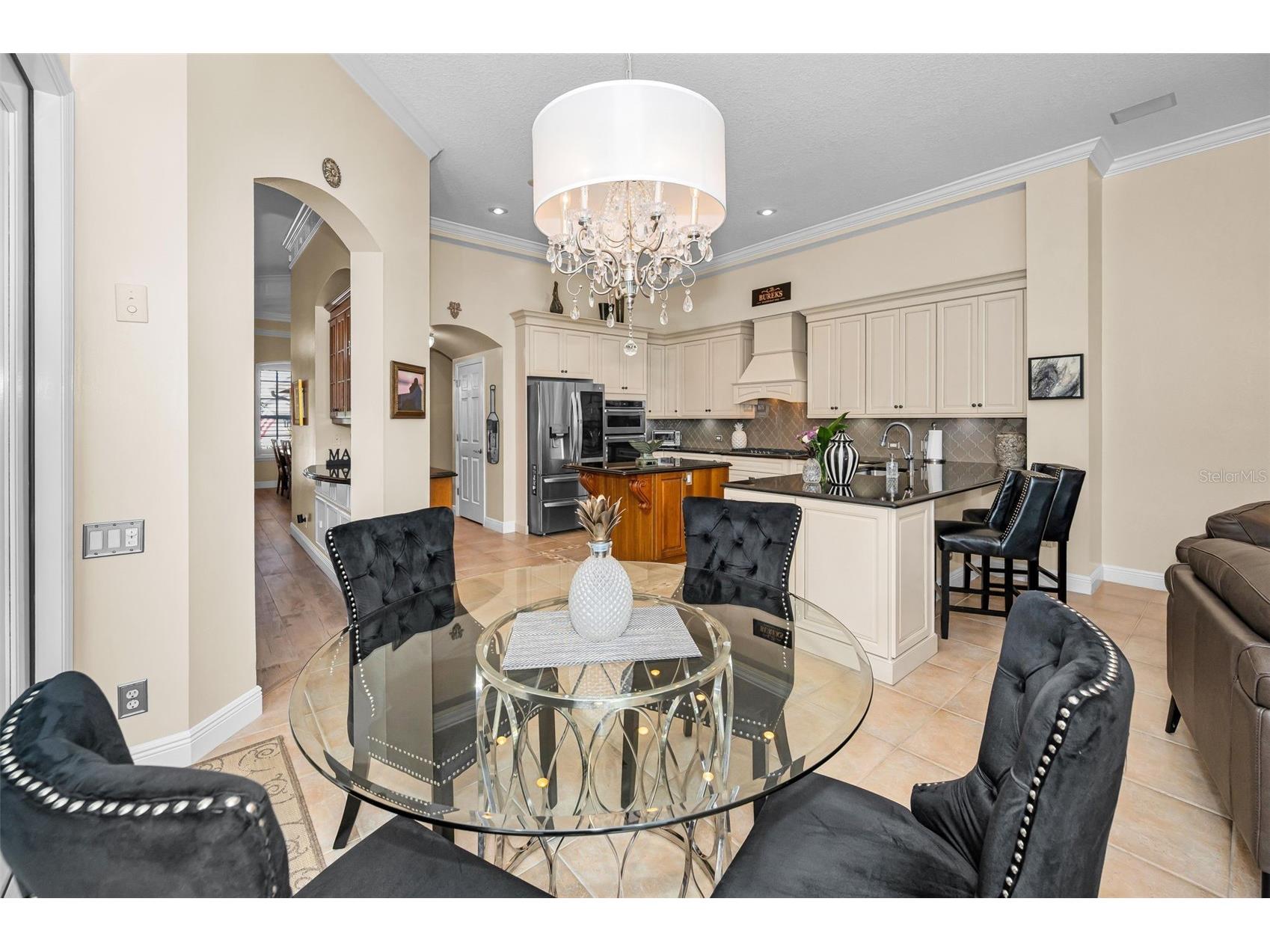 5022 Jewell Terrace Palm Harbor FL 34685 TB8514551 image39