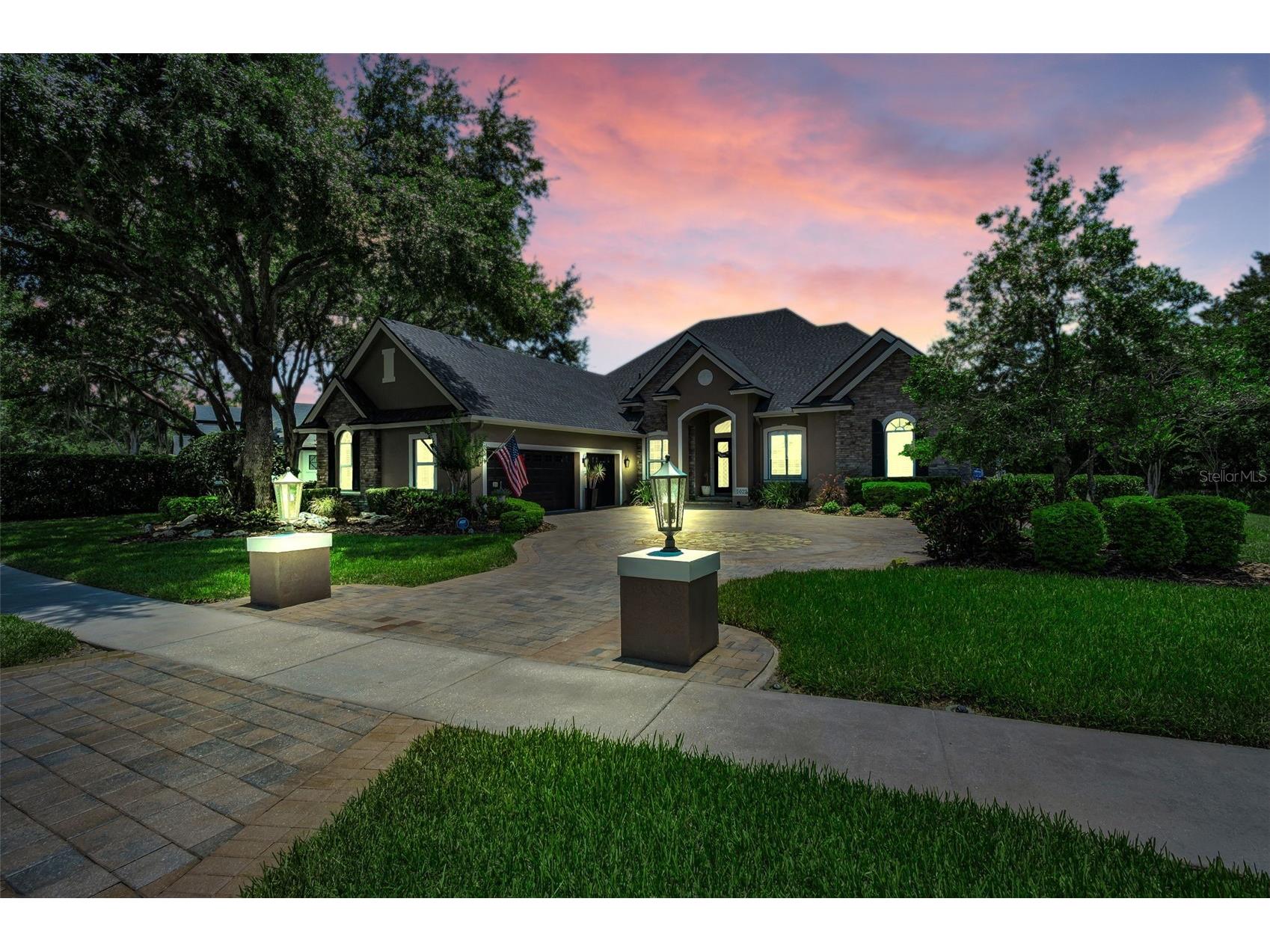 5022 Jewell Terrace Palm Harbor FL 34685 TB8514551 image4