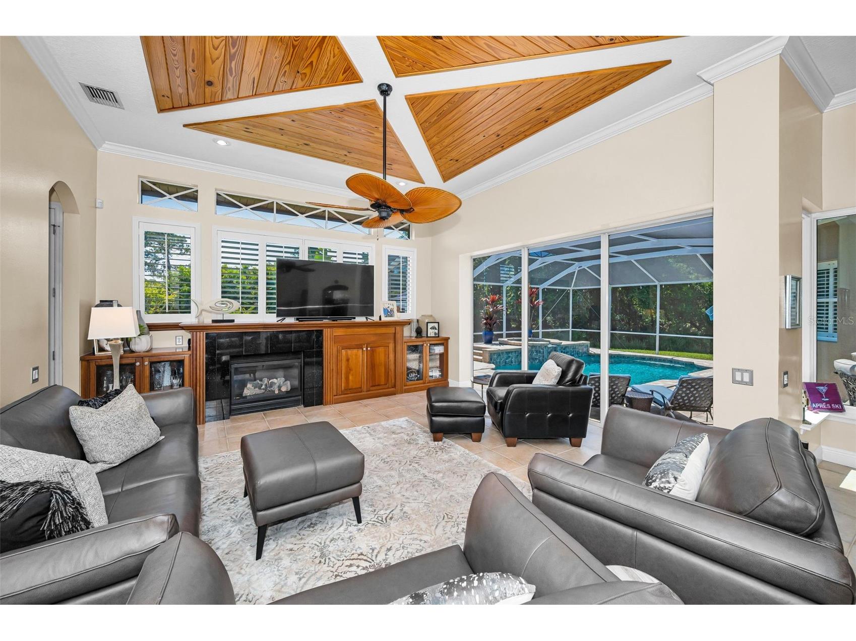 5022 Jewell Terrace Palm Harbor FL 34685 TB8514551 image40