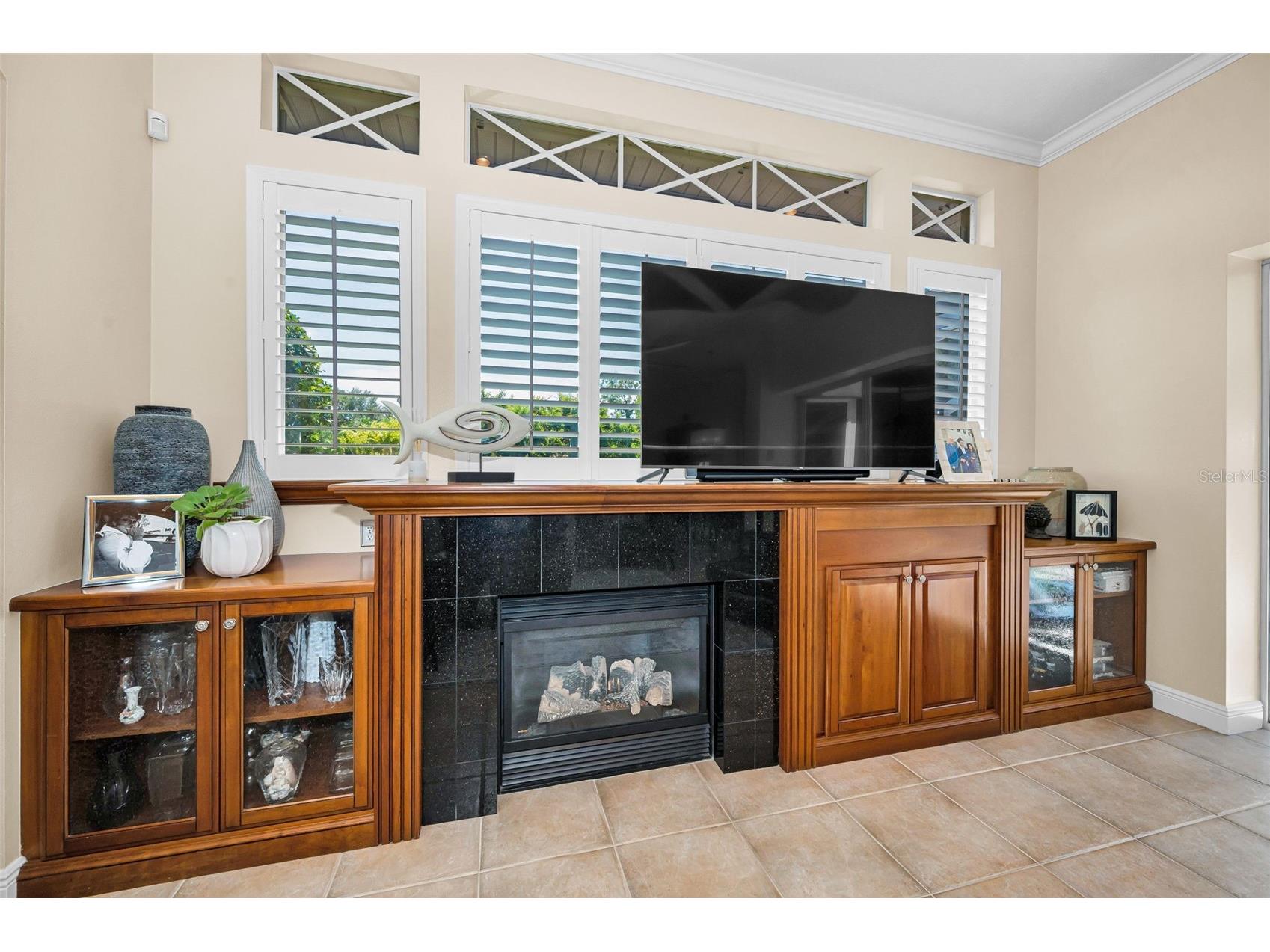 5022 Jewell Terrace Palm Harbor FL 34685 TB8514551 image41
