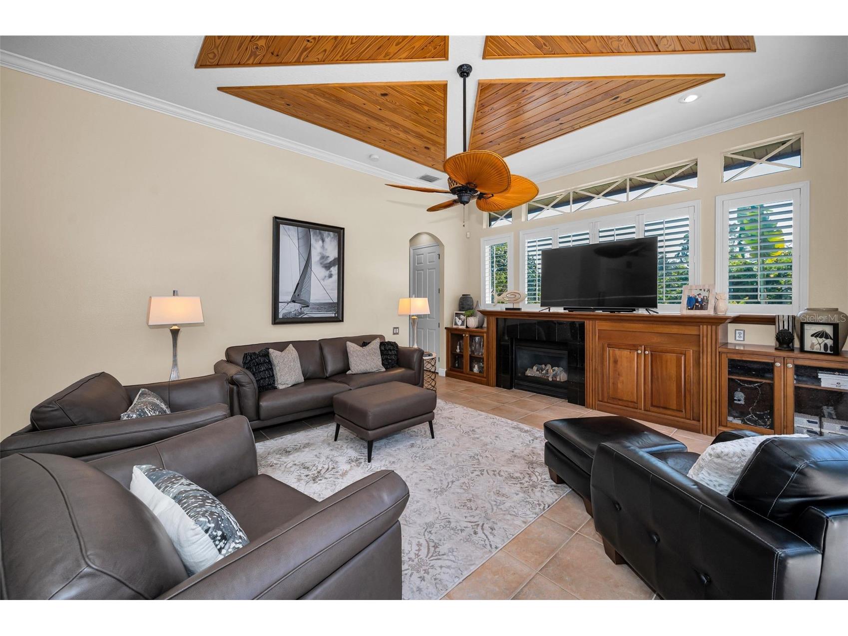 5022 Jewell Terrace Palm Harbor FL 34685 TB8514551 image42