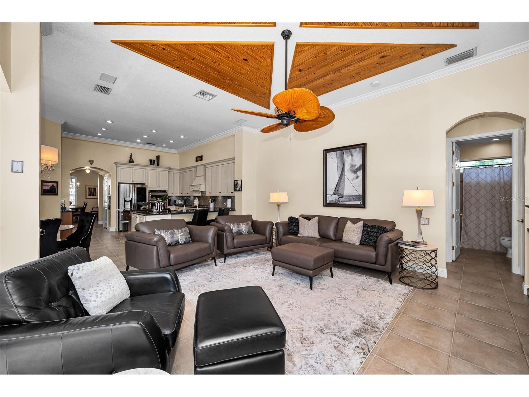 5022 Jewell Terrace Palm Harbor FL 34685 TB8514551 image43