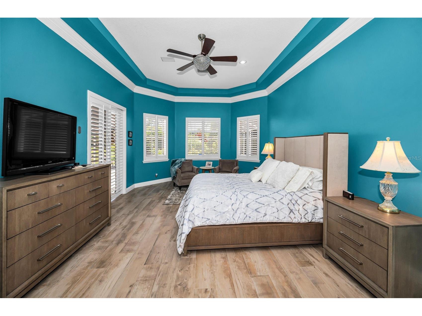 5022 Jewell Terrace Palm Harbor FL 34685 TB8514551 image45
