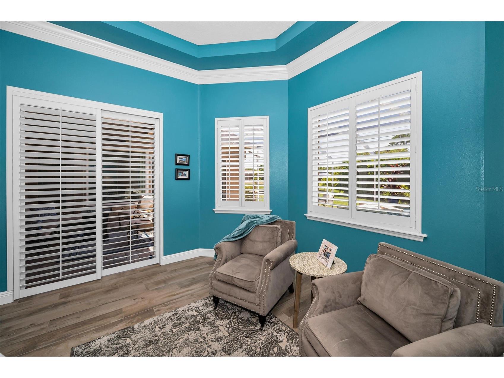 5022 Jewell Terrace Palm Harbor FL 34685 TB8514551 image46