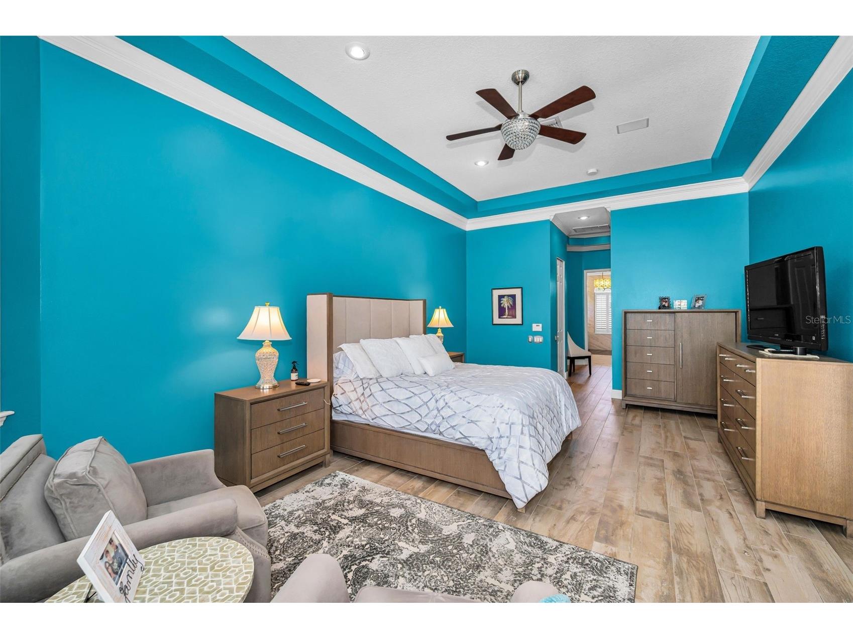 5022 Jewell Terrace Palm Harbor FL 34685 TB8514551 image47