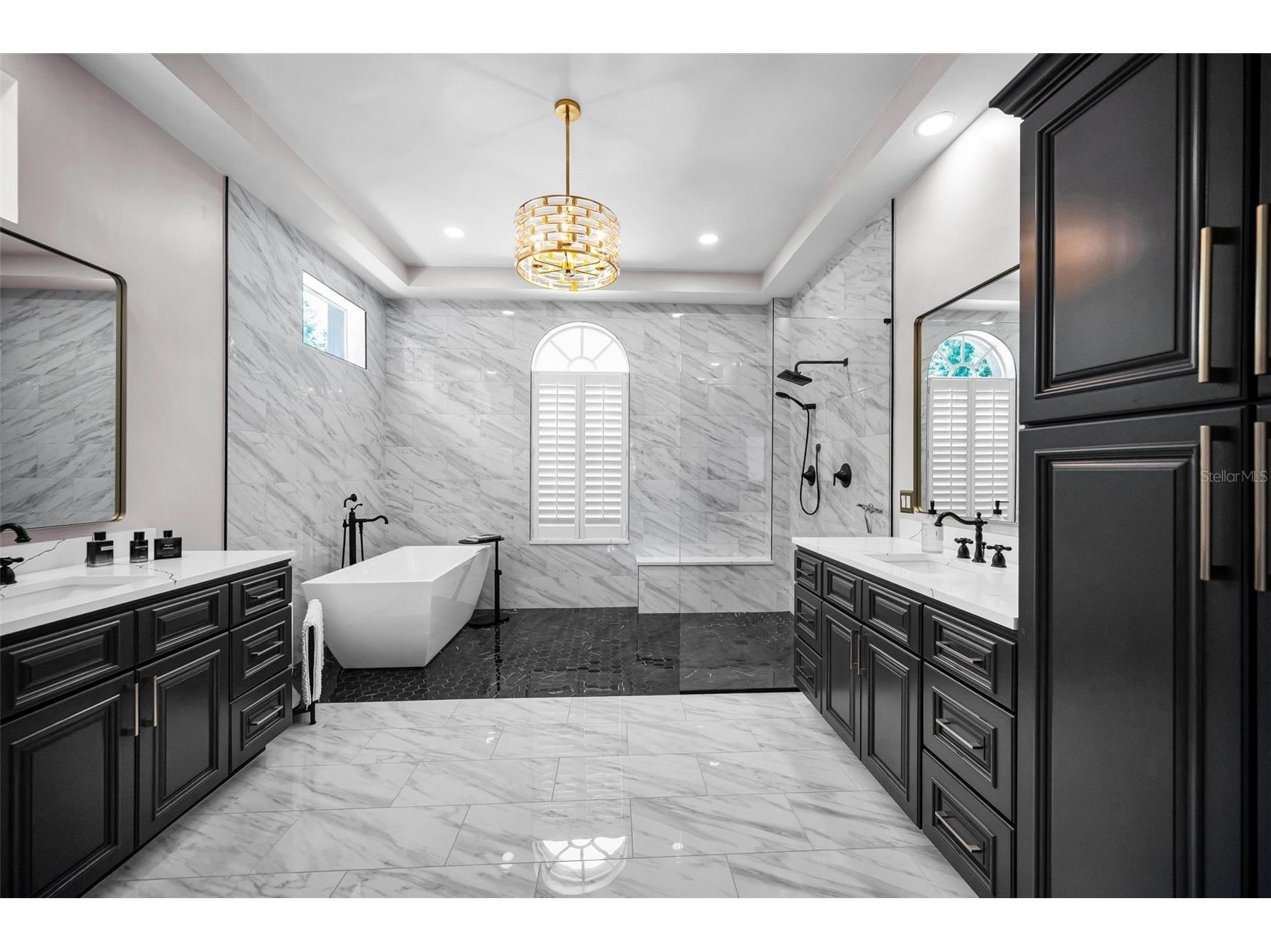 5022 Jewell Terrace Palm Harbor FL 34685 TB8514551 image48