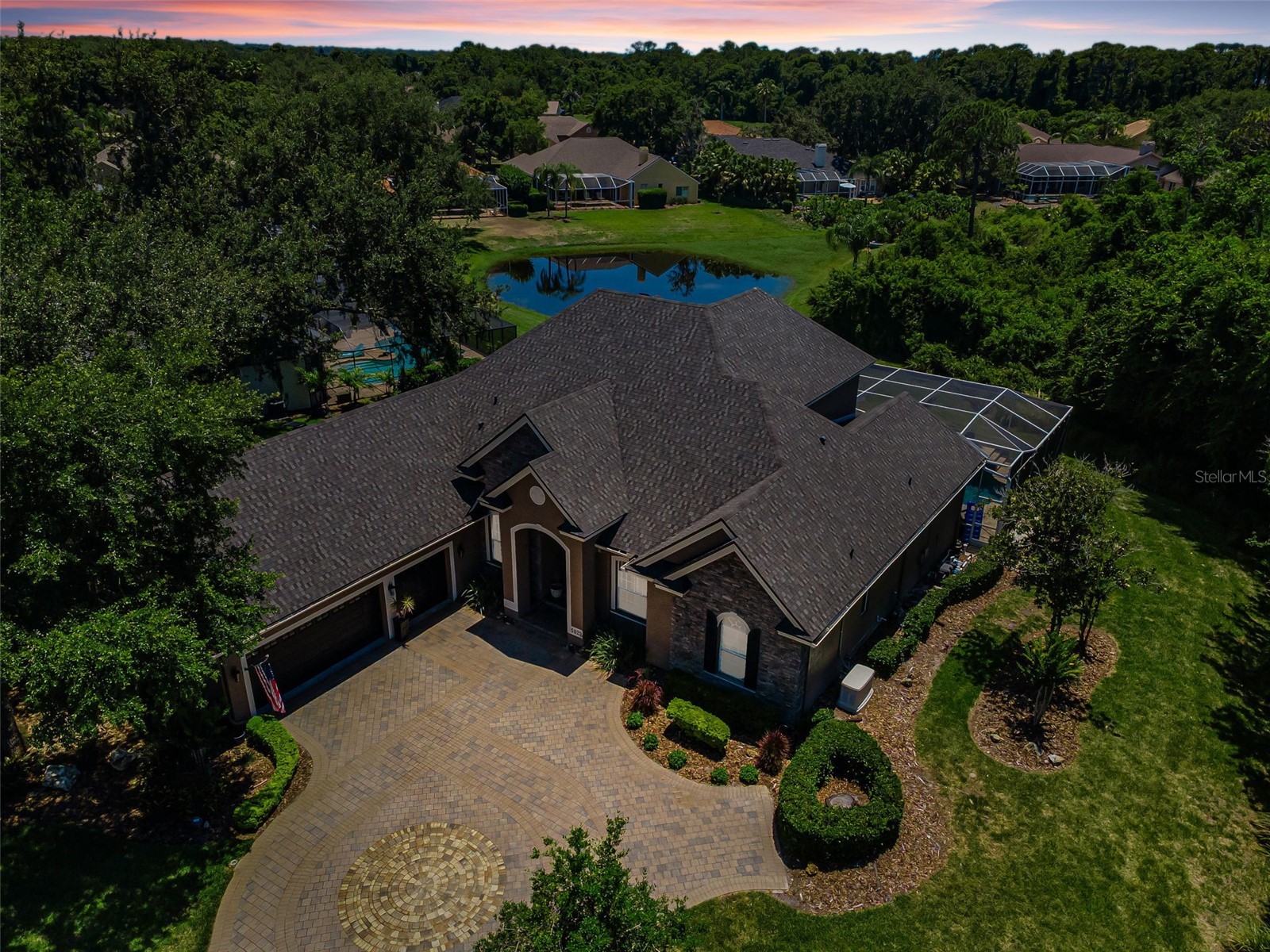 5022 Jewell Terrace Palm Harbor FL 34685 TB8514551 image5