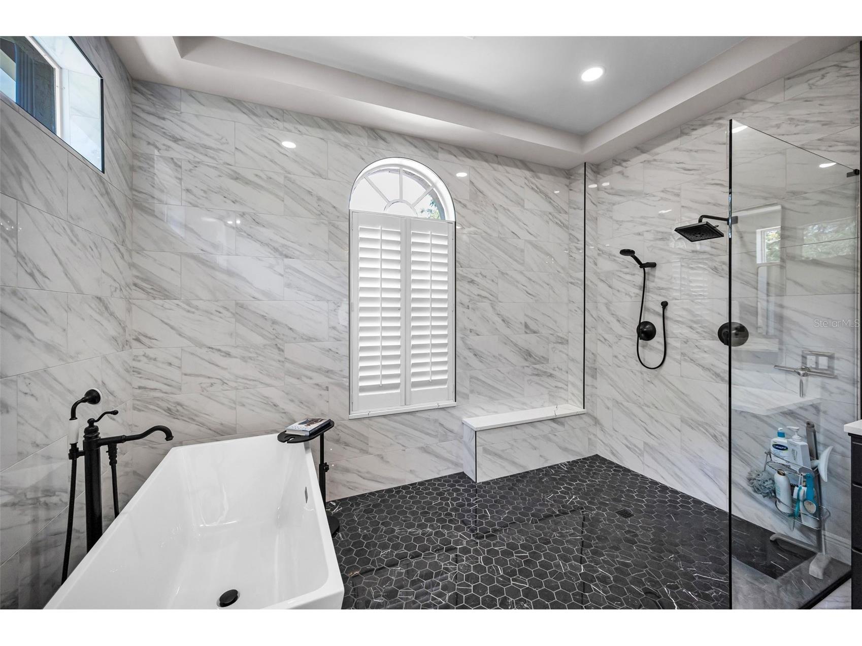 5022 Jewell Terrace Palm Harbor FL 34685 TB8514551 image50