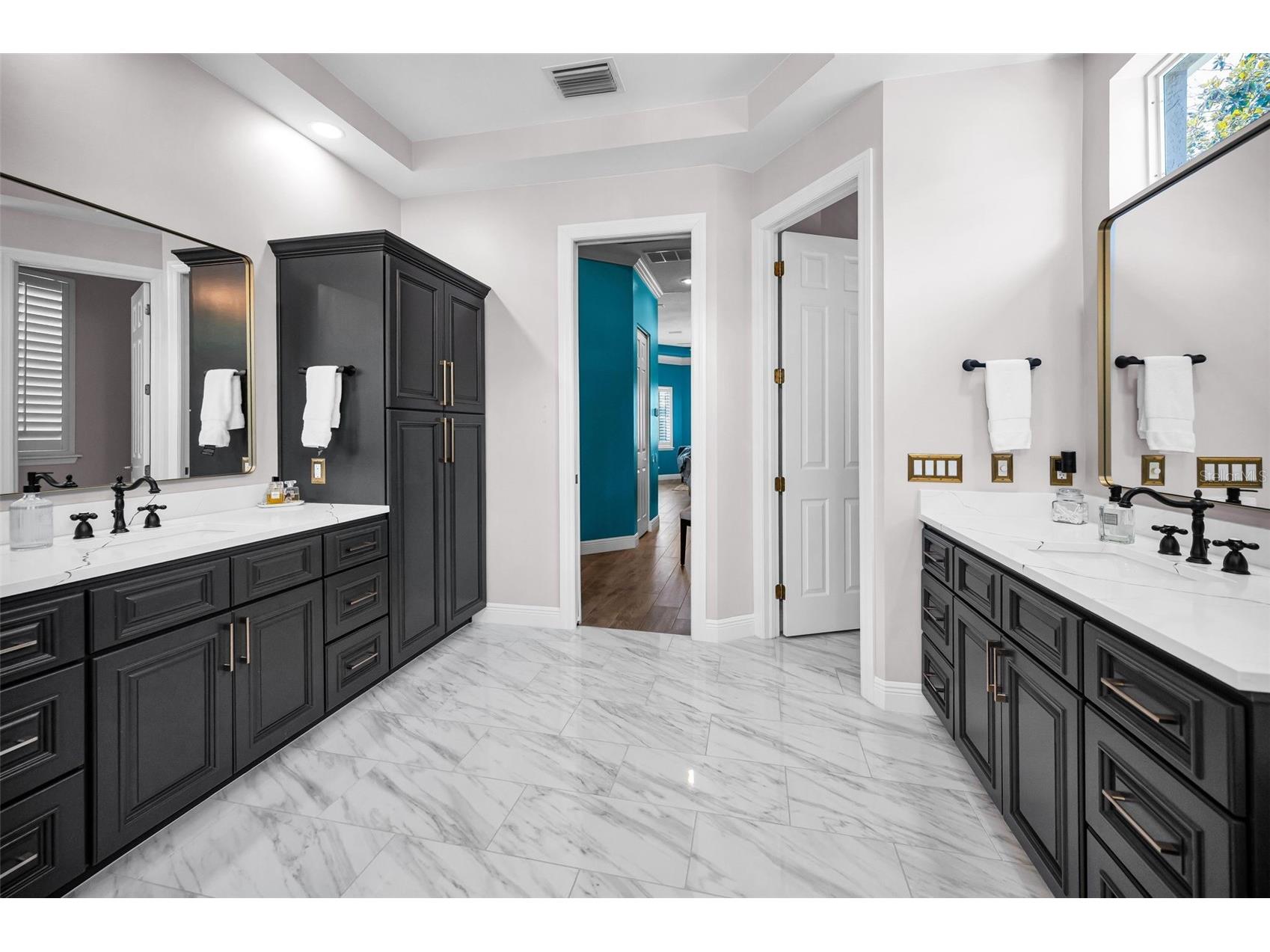 5022 Jewell Terrace Palm Harbor FL 34685 TB8514551 image52
