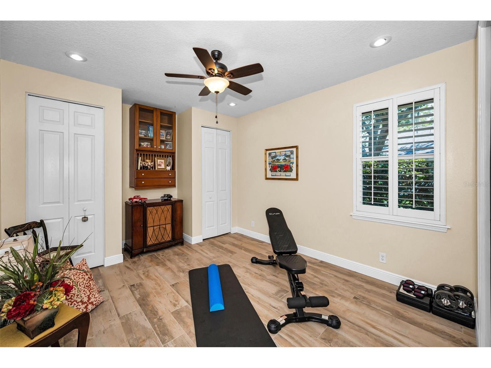 5022 Jewell Terrace Palm Harbor FL 34685 TB8514551 image55