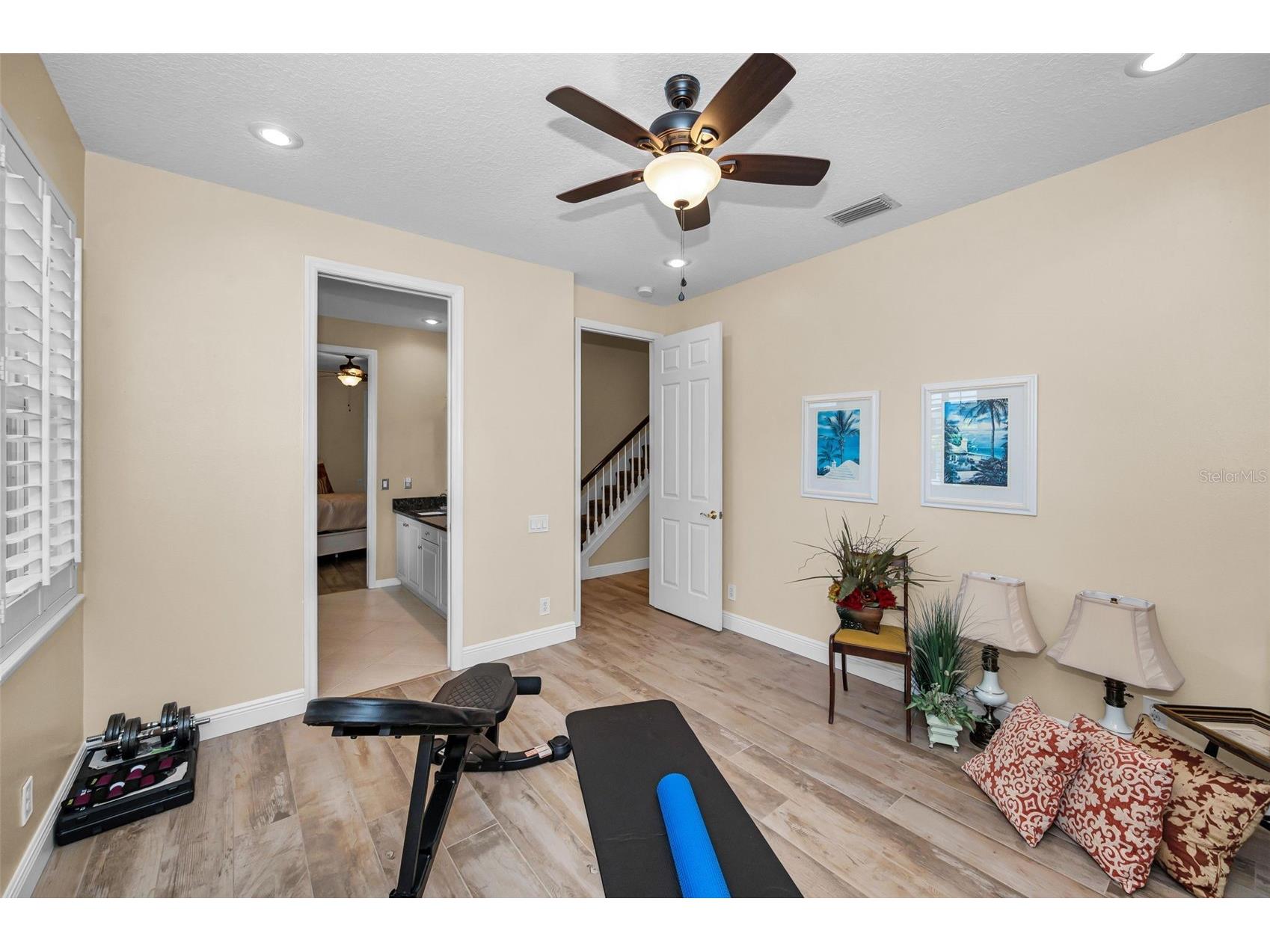 5022 Jewell Terrace Palm Harbor FL 34685 TB8514551 image56