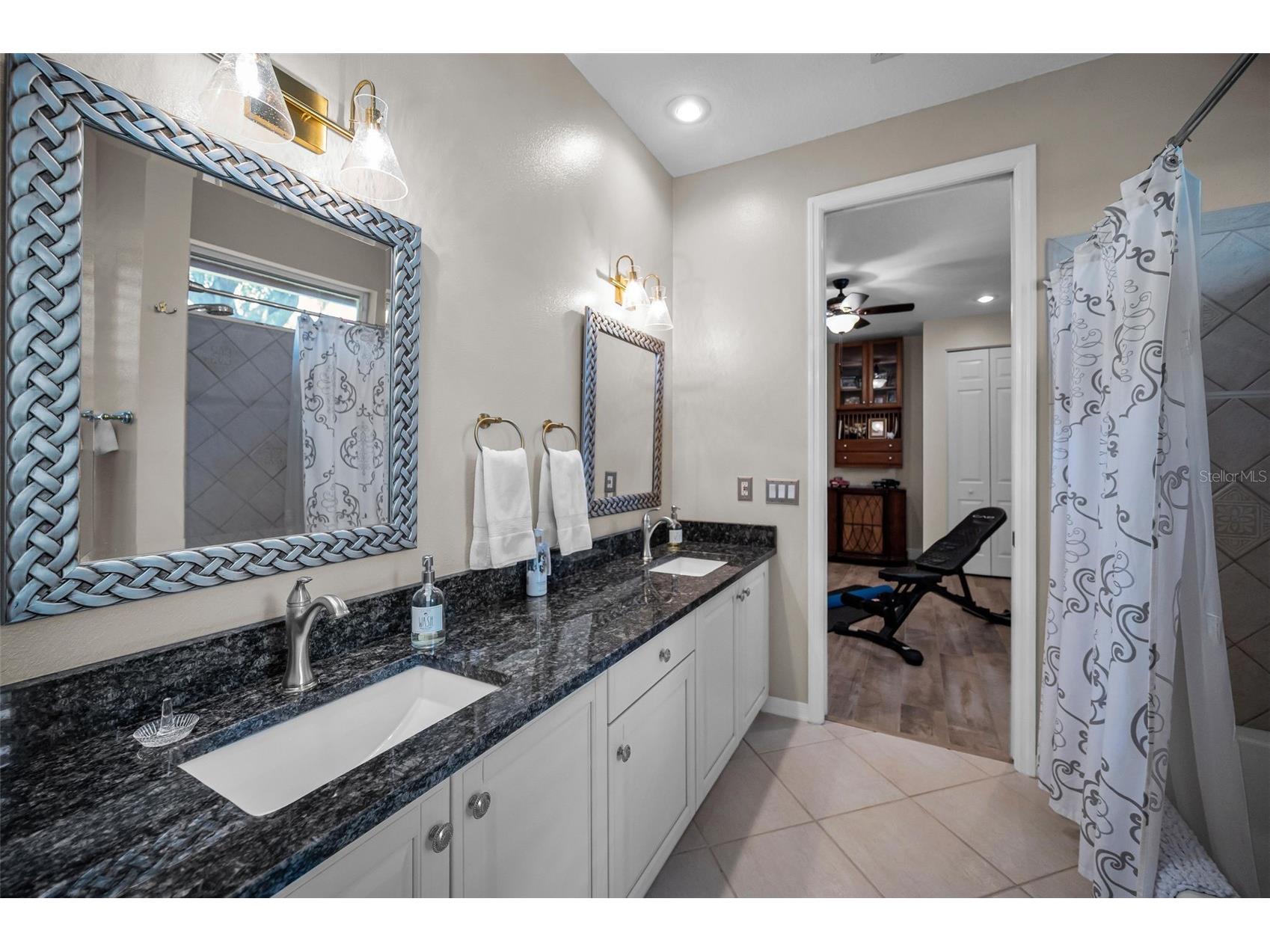 5022 Jewell Terrace Palm Harbor FL 34685 TB8514551 image57
