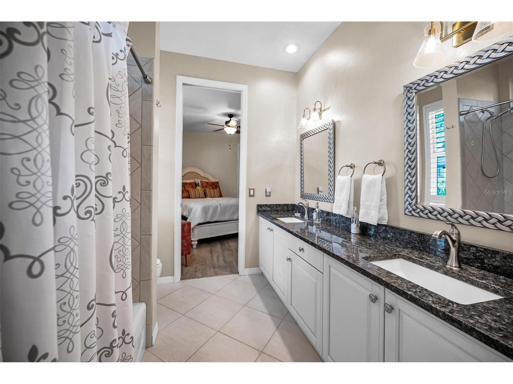 5022 Jewell Terrace Palm Harbor FL 34685 TB8514551 image58