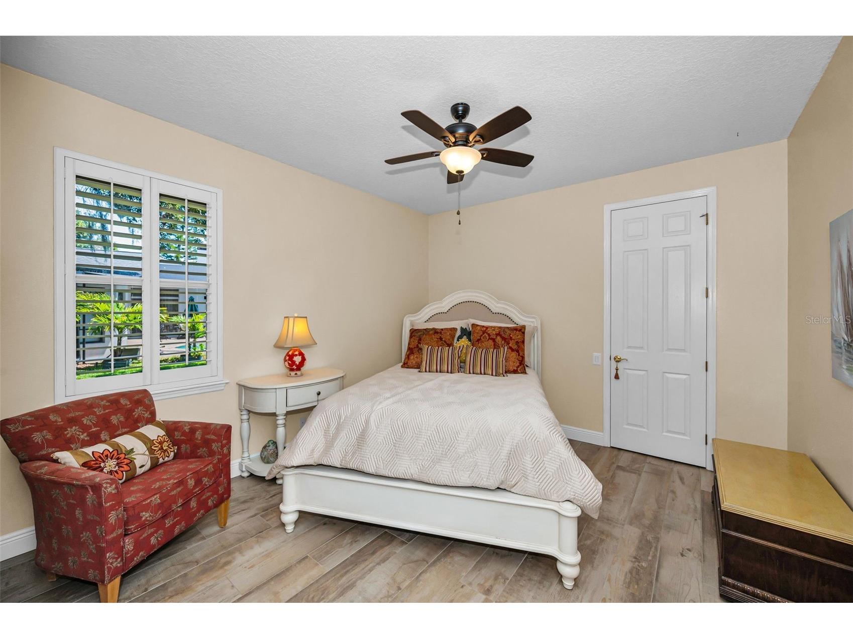 5022 Jewell Terrace Palm Harbor FL 34685 TB8514551 image59