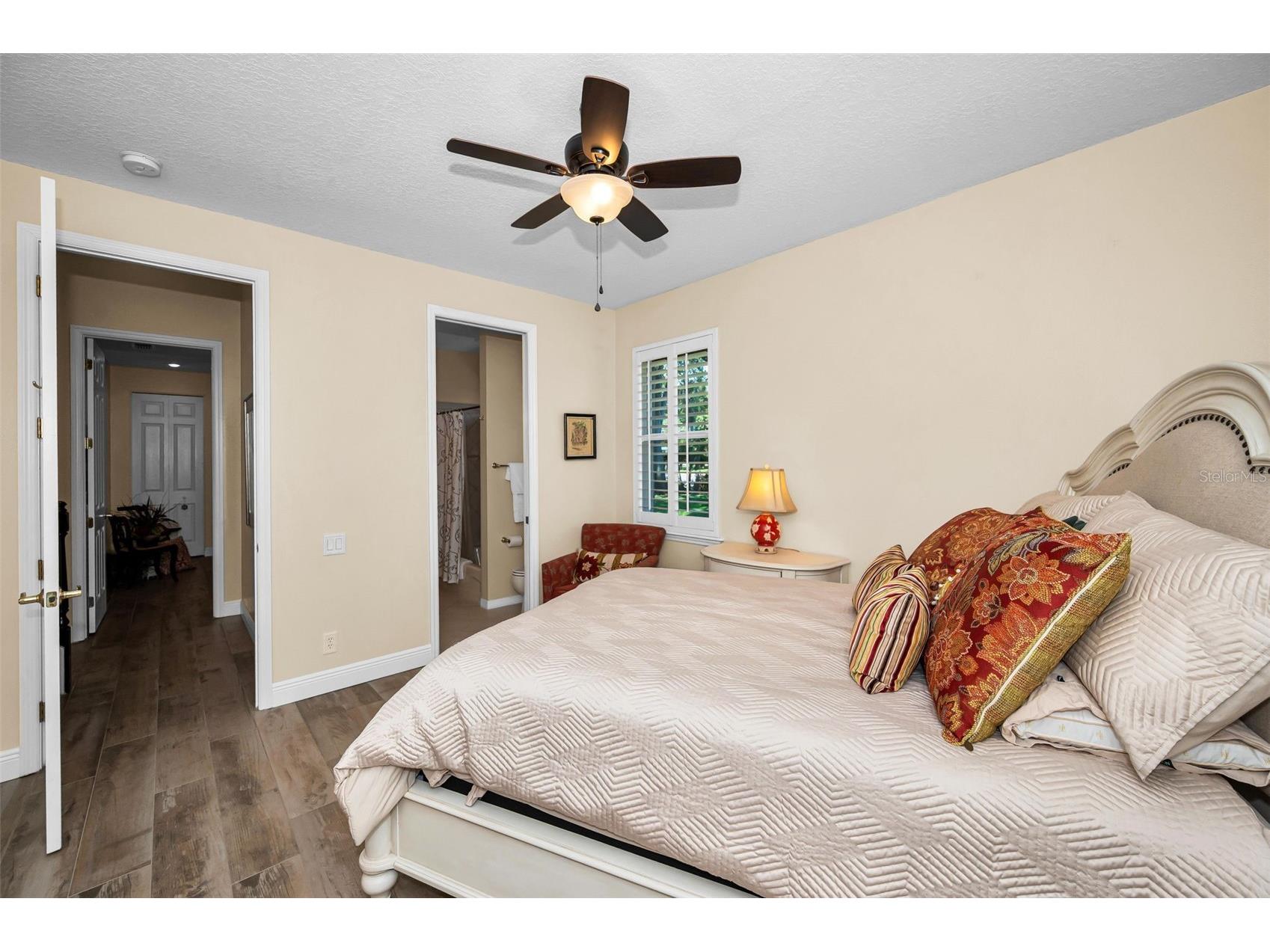 5022 Jewell Terrace Palm Harbor FL 34685 TB8514551 image60