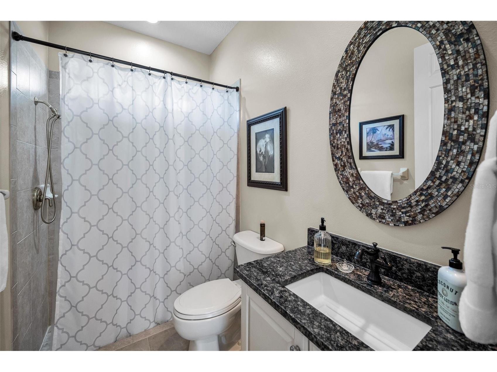 5022 Jewell Terrace Palm Harbor FL 34685 TB8514551 image61