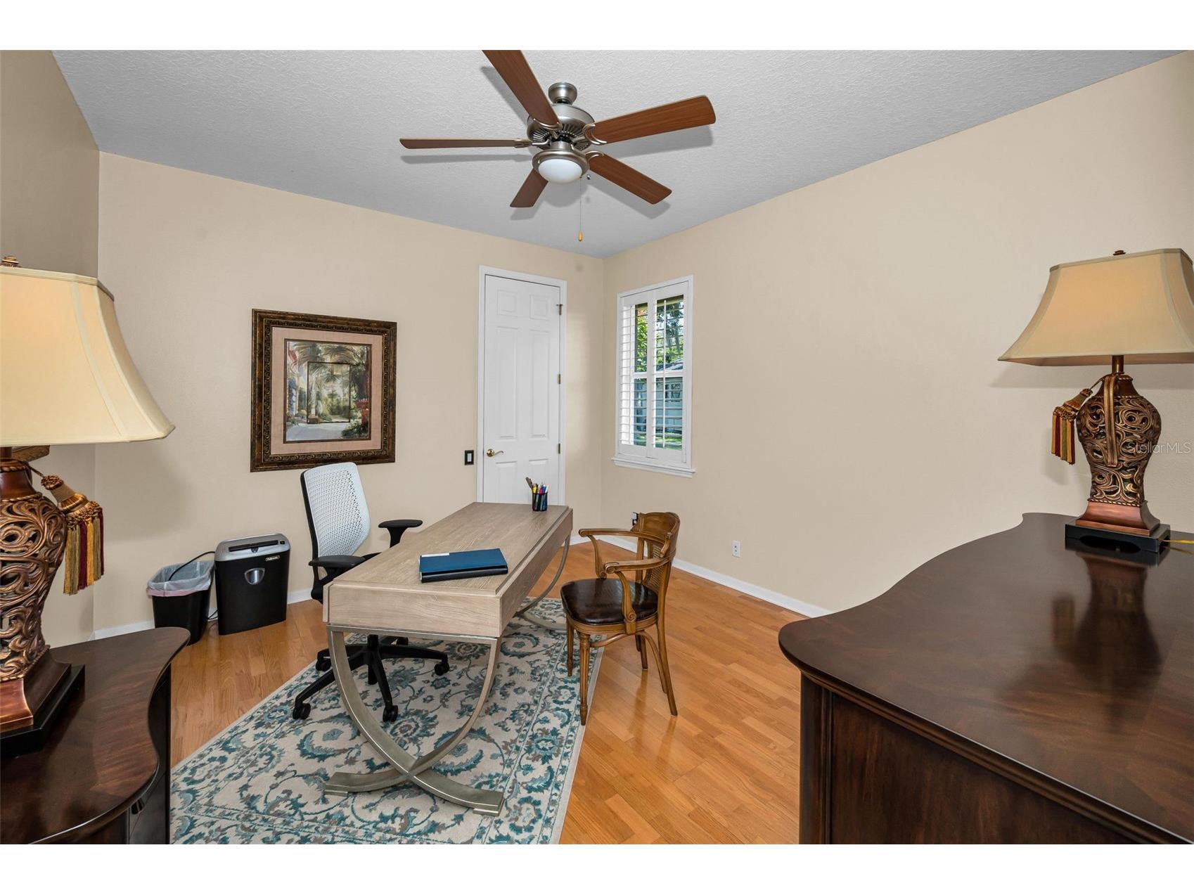 5022 Jewell Terrace Palm Harbor FL 34685 TB8514551 image62