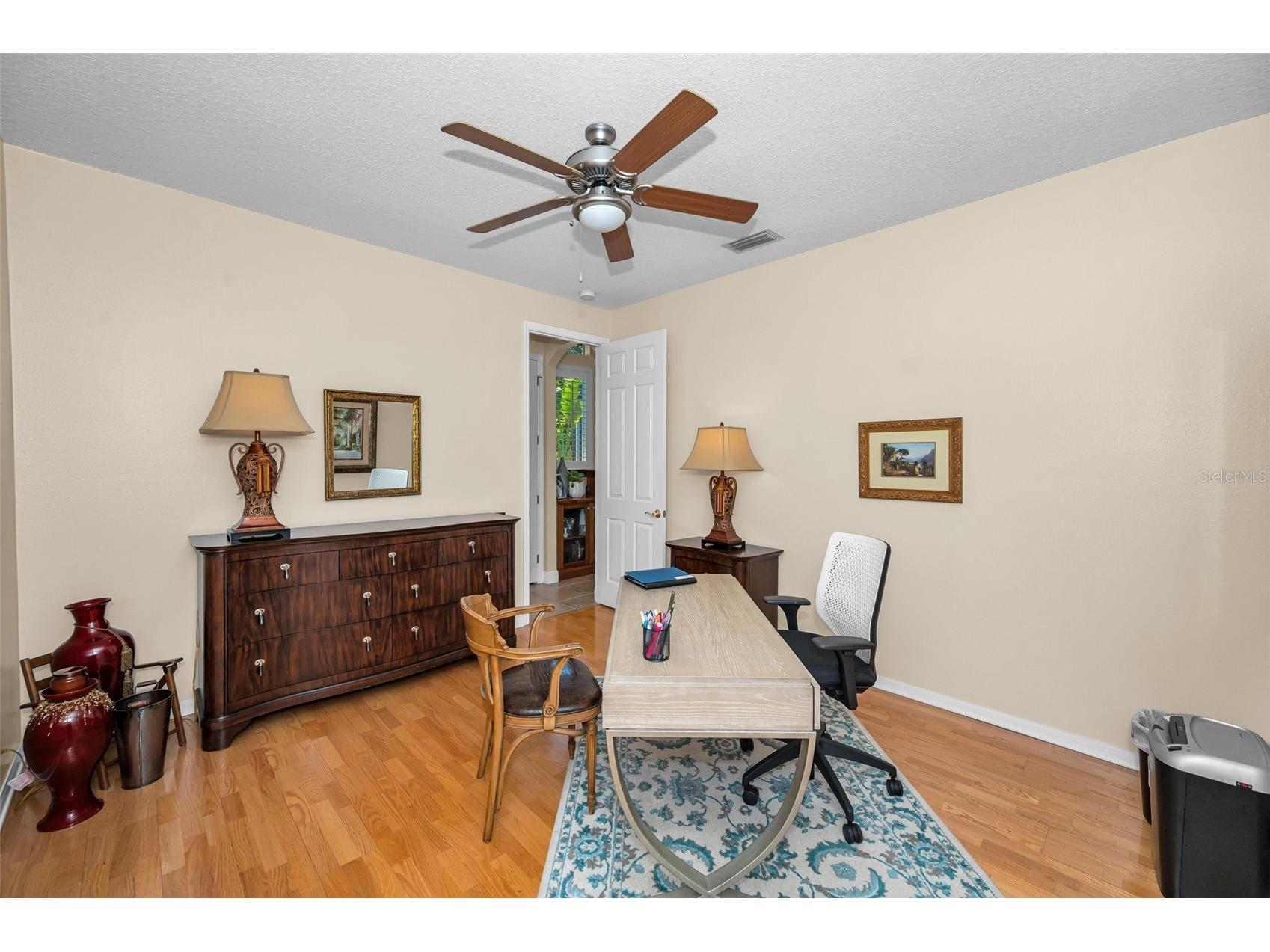 5022 Jewell Terrace Palm Harbor FL 34685 TB8514551 image63