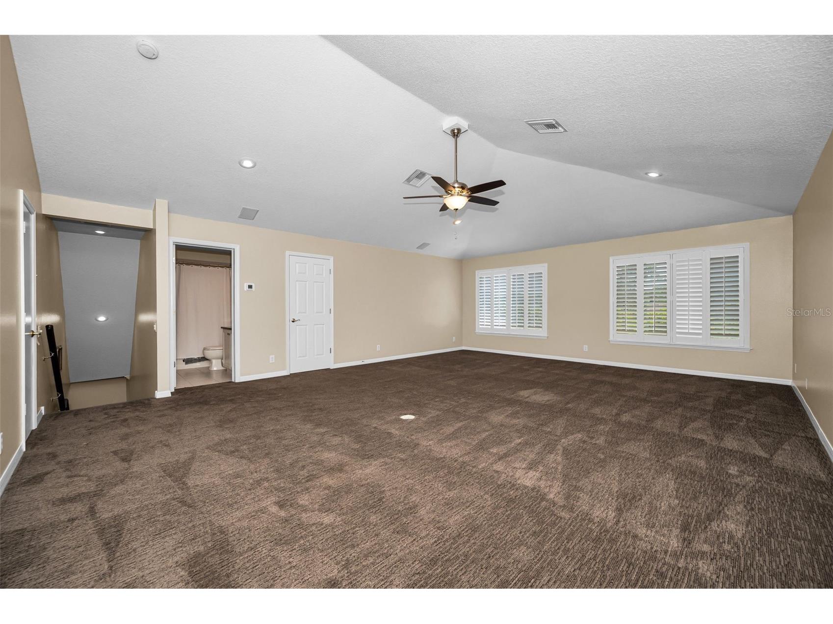 5022 Jewell Terrace Palm Harbor FL 34685 TB8514551 image65