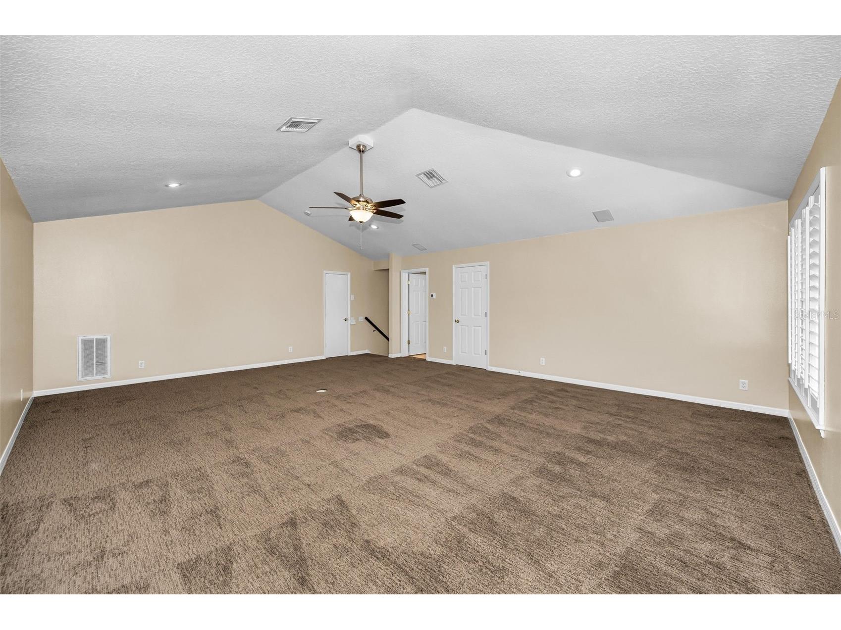 5022 Jewell Terrace Palm Harbor FL 34685 TB8514551 image66