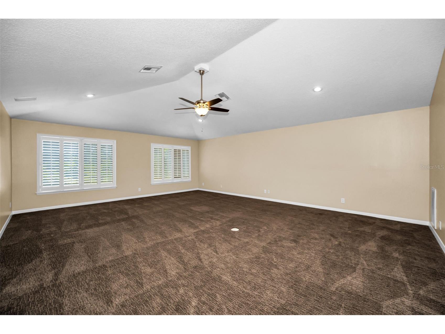 5022 Jewell Terrace Palm Harbor FL 34685 TB8514551 image67