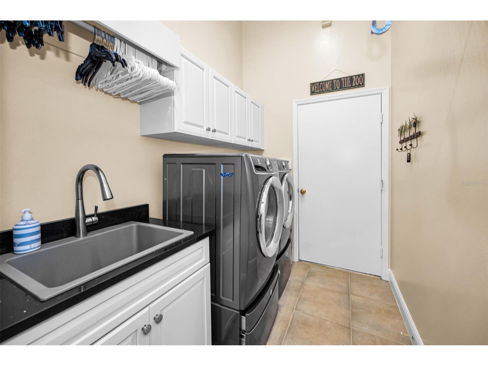 5022 Jewell Terrace Palm Harbor FL 34685 TB8514551 image68