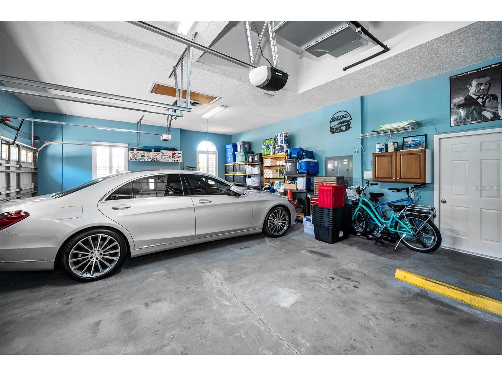 5022 Jewell Terrace Palm Harbor FL 34685 TB8514551 image69