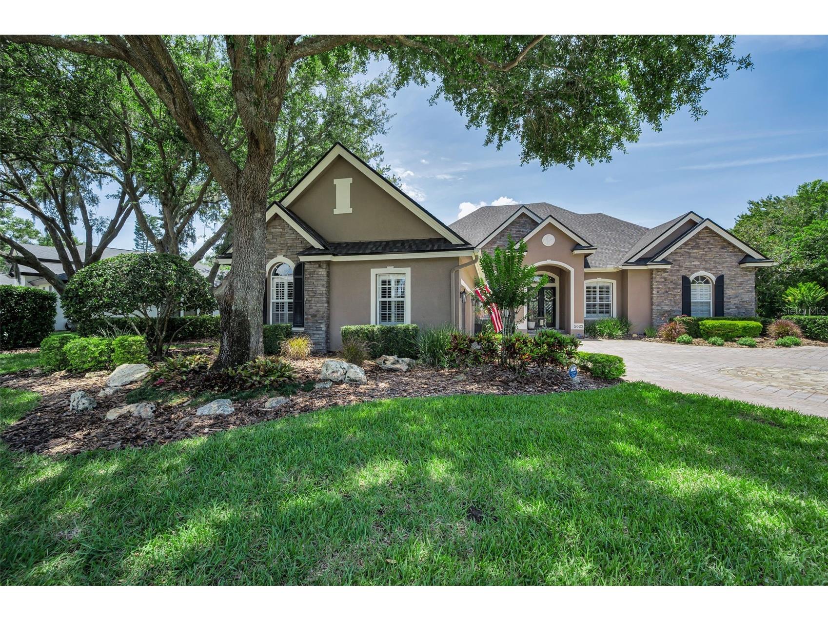 5022 Jewell Terrace Palm Harbor FL 34685 TB8514551 image7