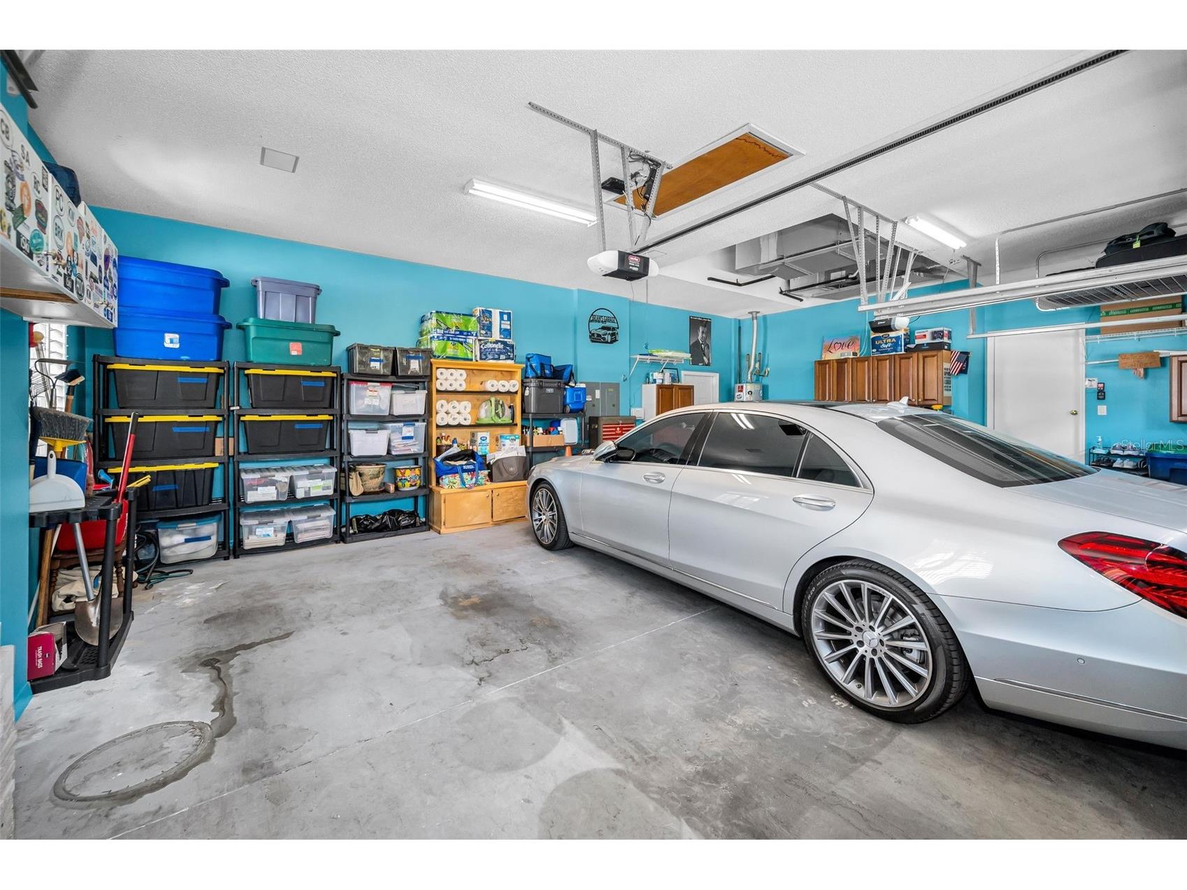 5022 Jewell Terrace Palm Harbor FL 34685 TB8514551 image71