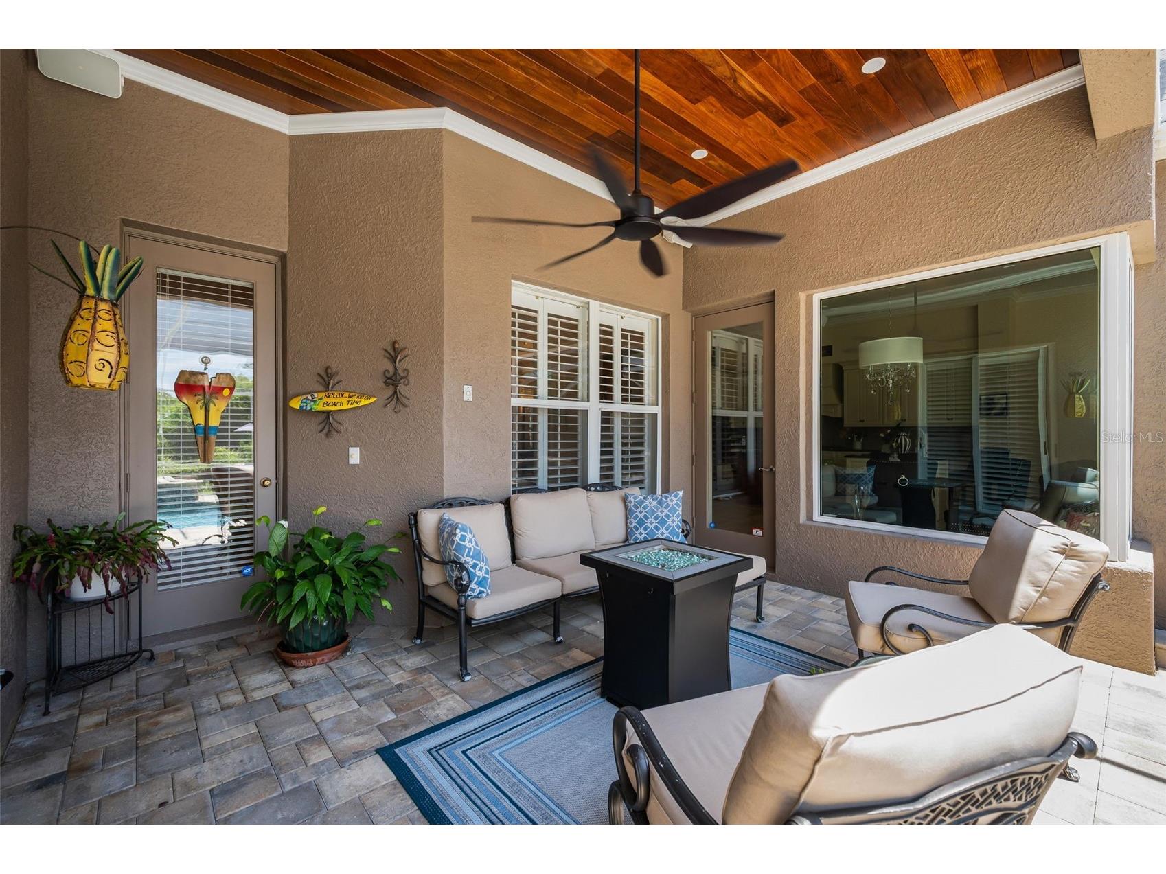 5022 Jewell Terrace Palm Harbor FL 34685 TB8514551 image72