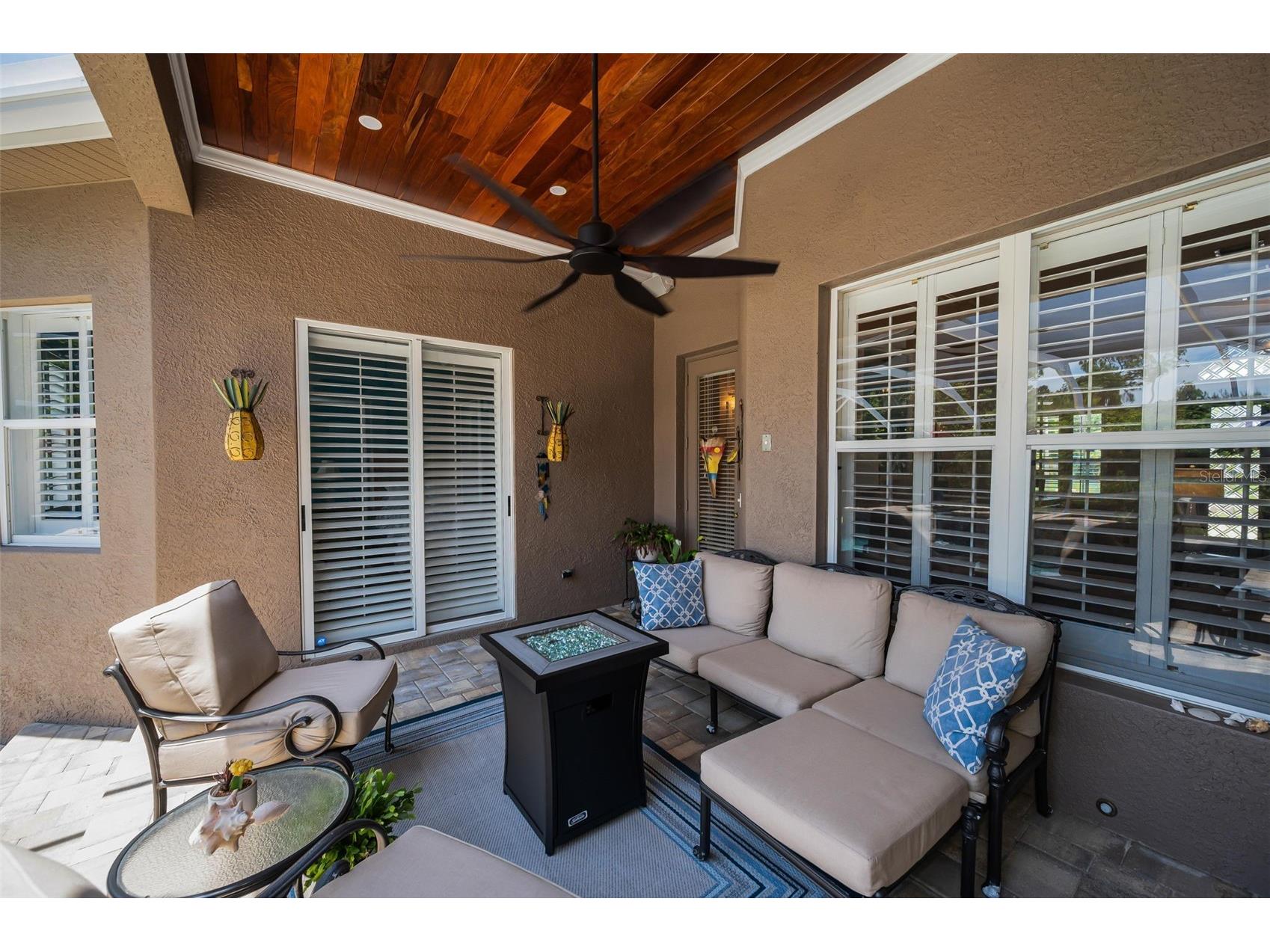 5022 Jewell Terrace Palm Harbor FL 34685 TB8514551 image73