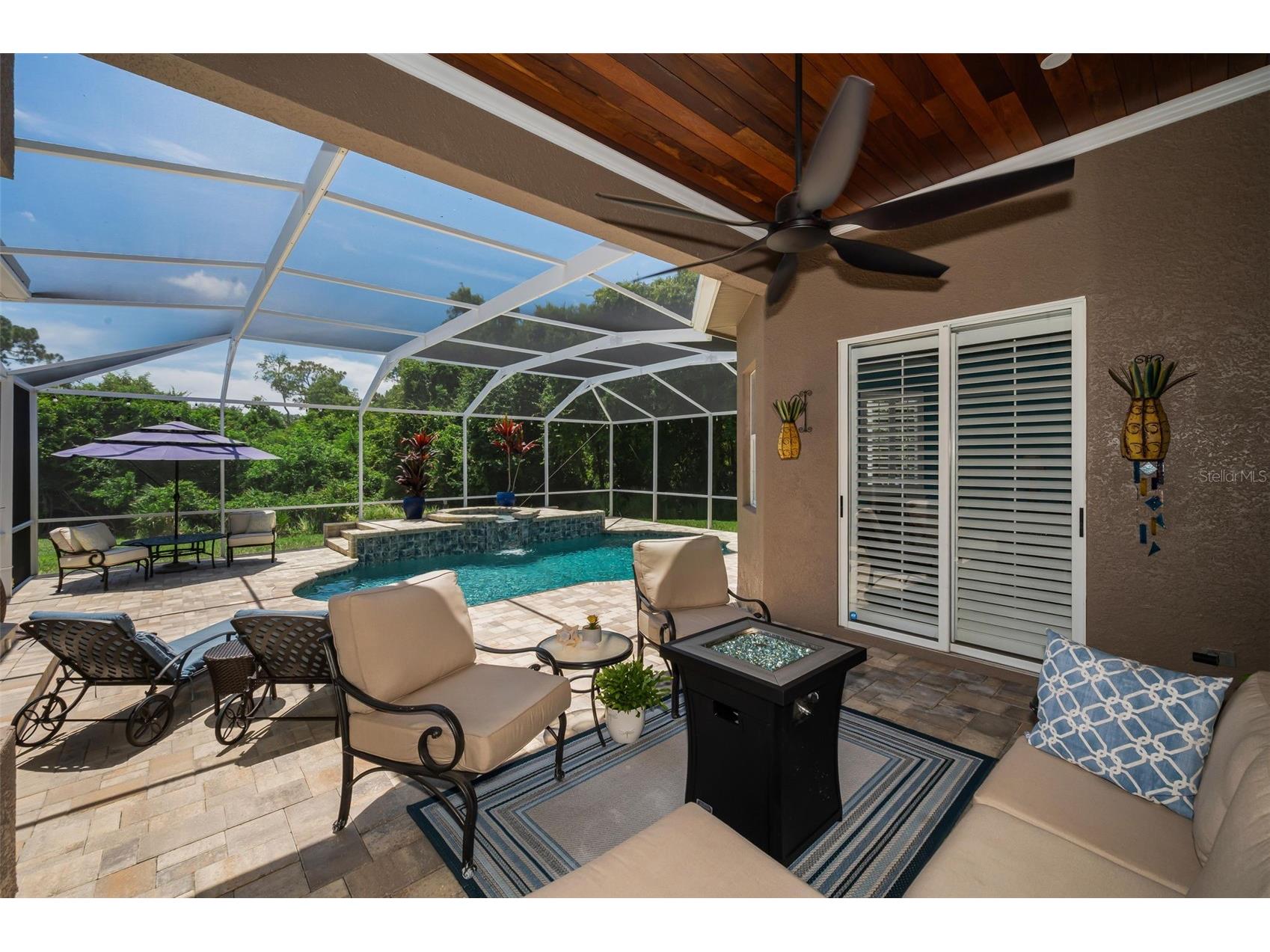 5022 Jewell Terrace Palm Harbor FL 34685 TB8514551 image74