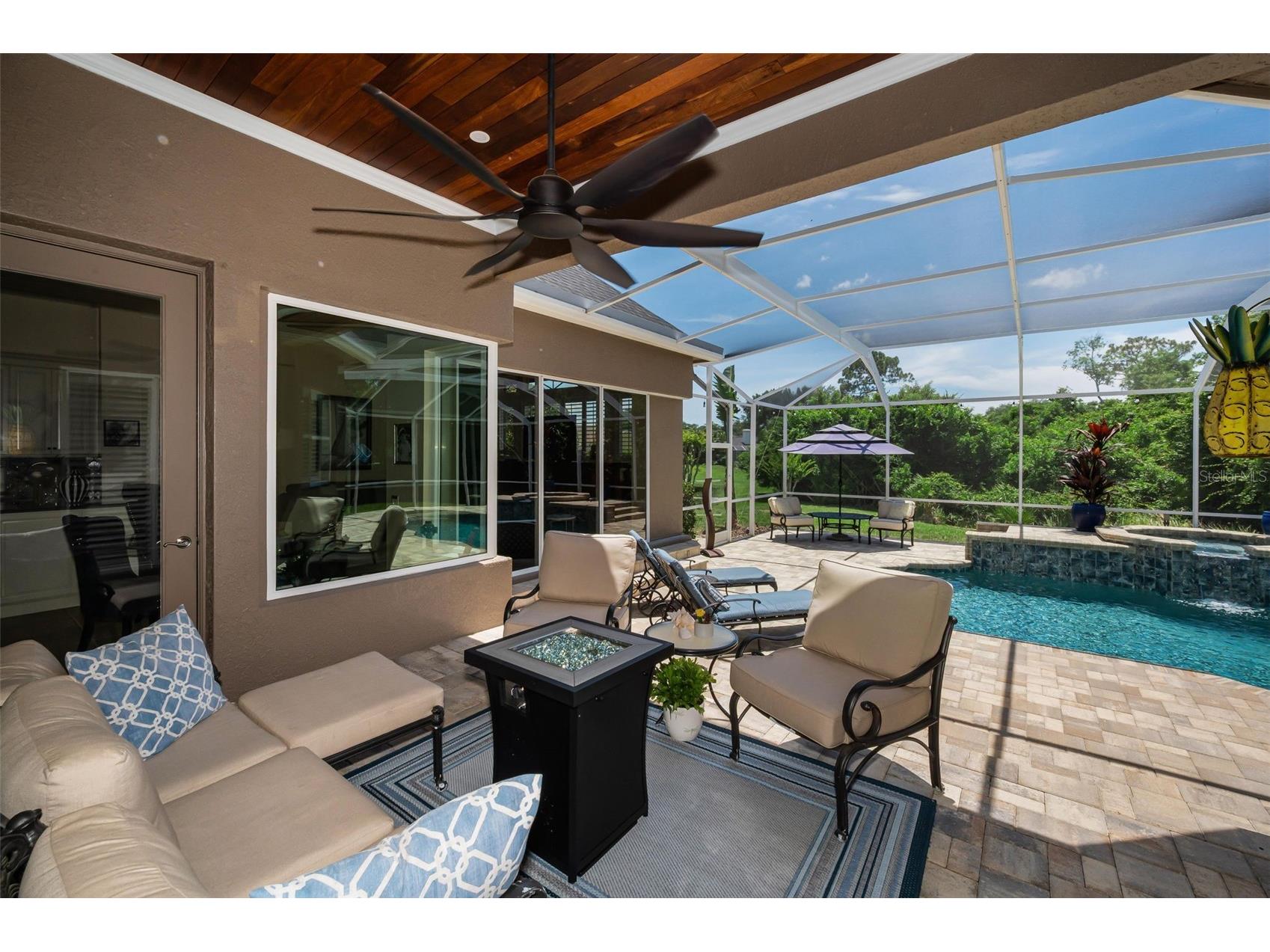 5022 Jewell Terrace Palm Harbor FL 34685 TB8514551 image75
