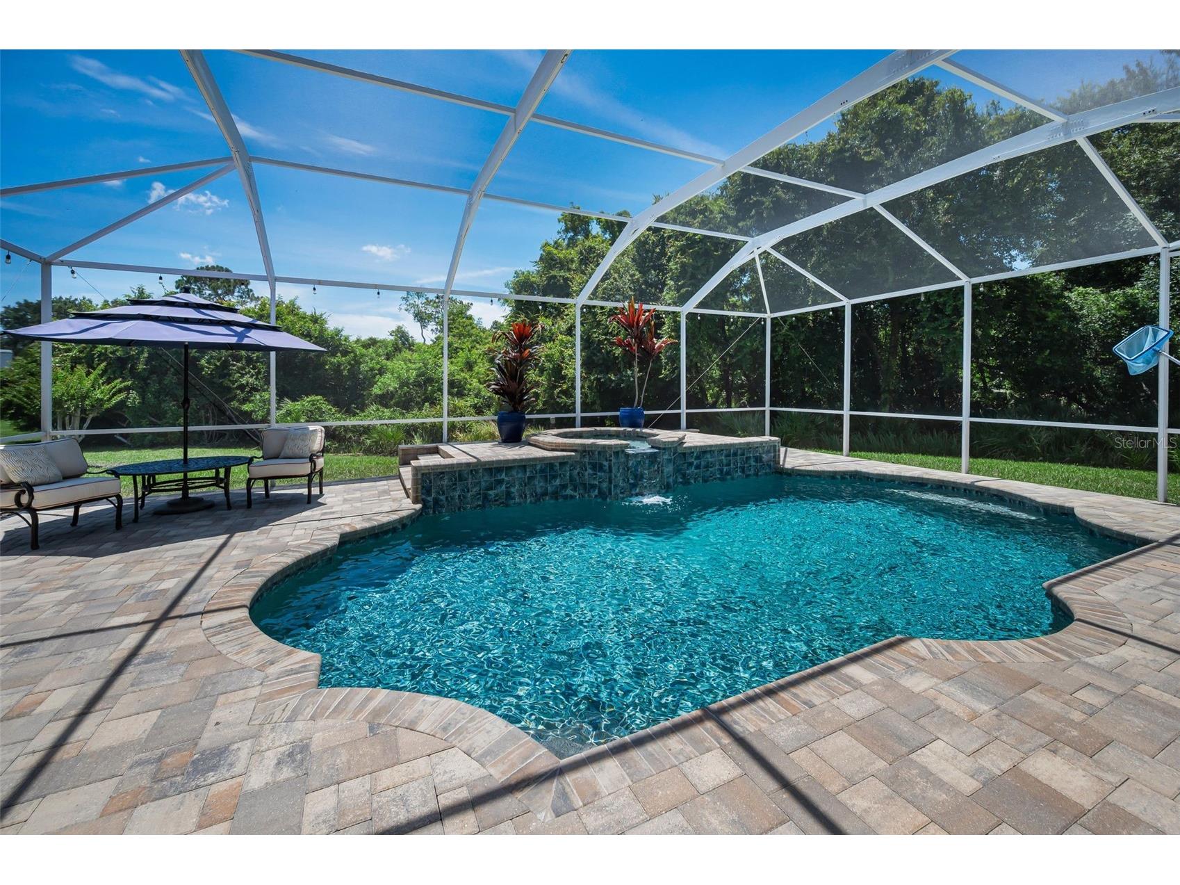 5022 Jewell Terrace Palm Harbor FL 34685 TB8514551 image76